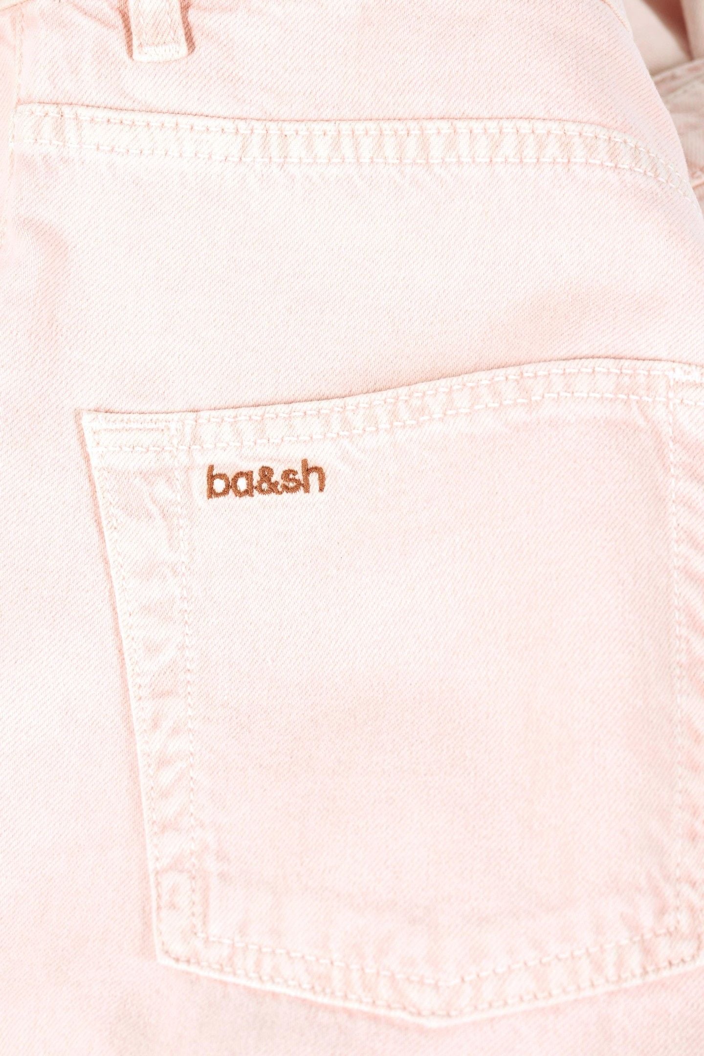 PANTALON FERELL ROSEPALE 7
