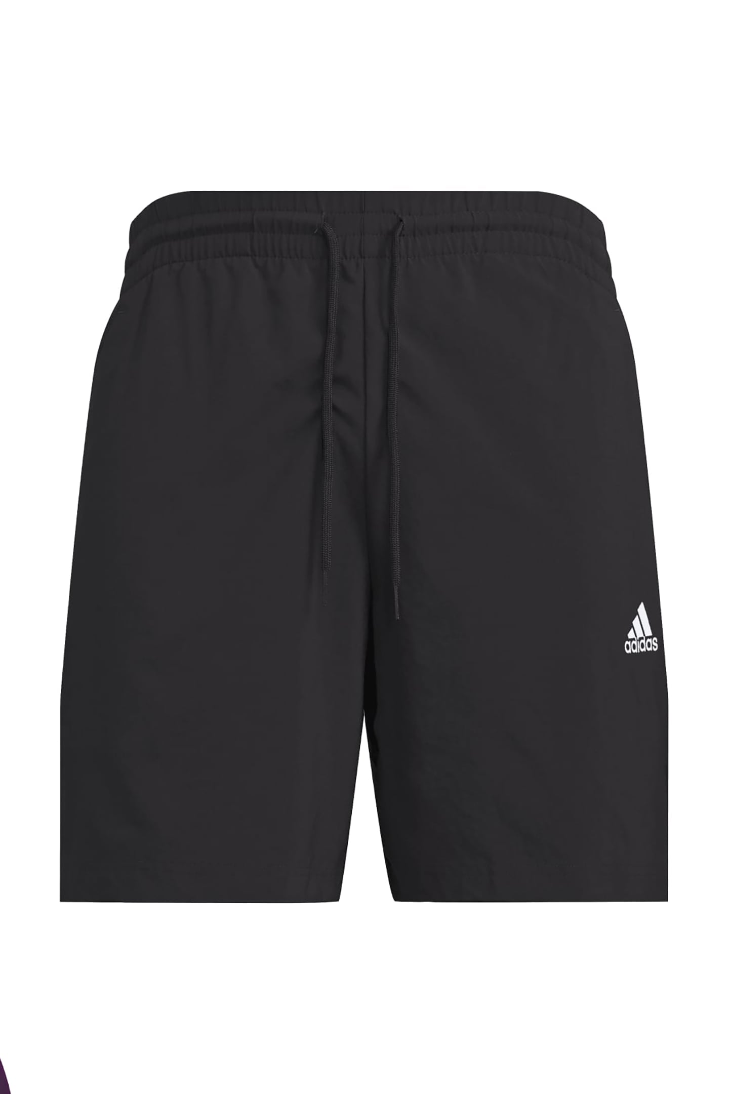 UNISEX SPORTSWEAR AEROREADY ESSENTIALS CHELSEA SMALL LOGO SH 1