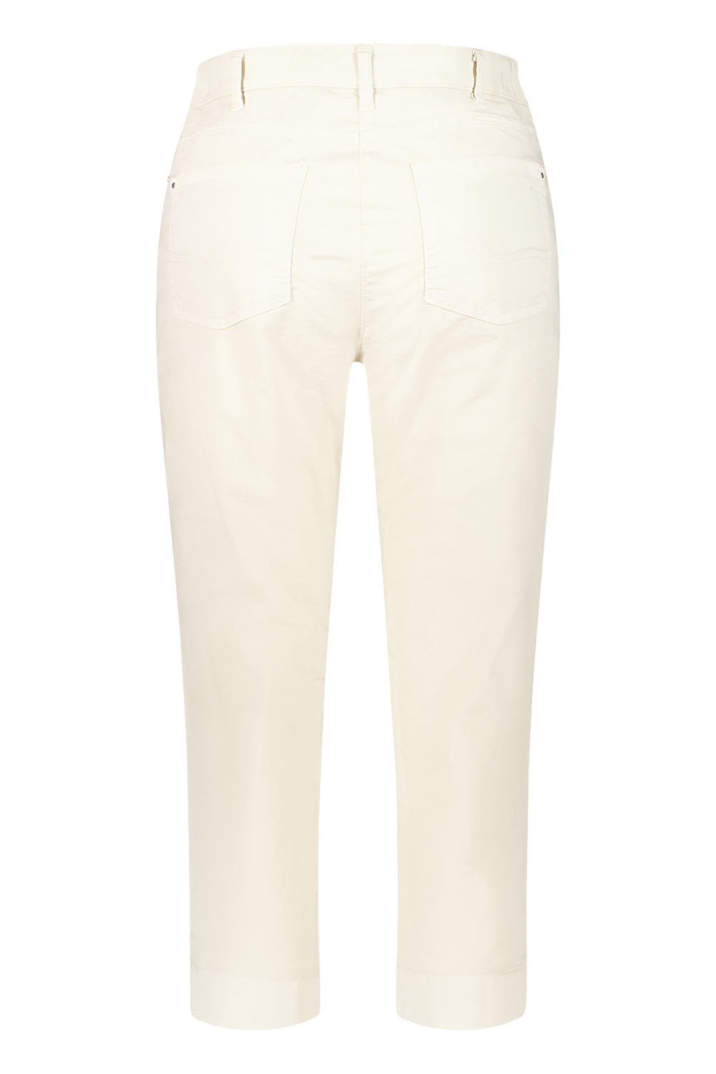 GRETAH-C-90001 LIGHT BEIGE 3