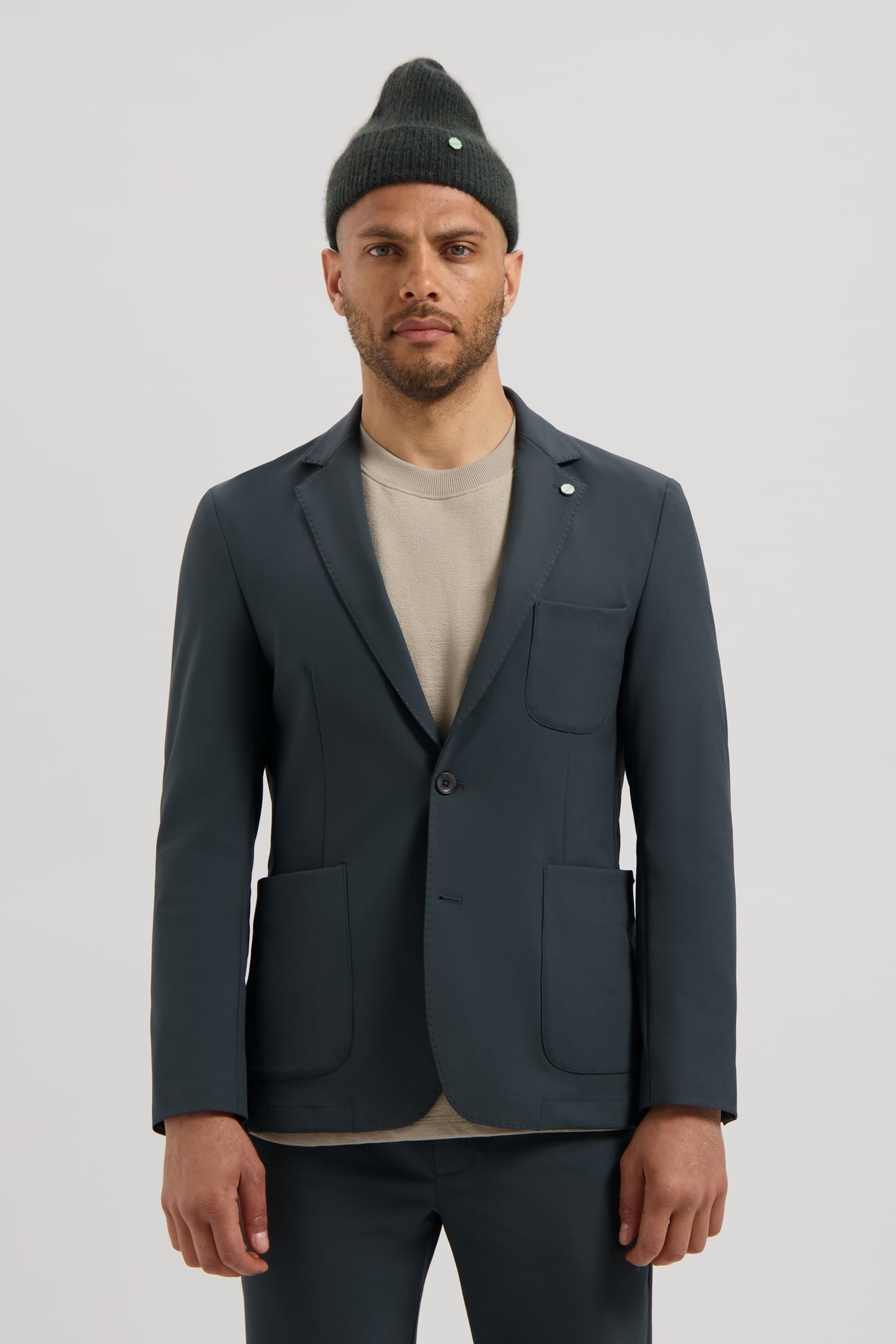DS_NORRIS TECH BLAZER FOREST RIVER 2