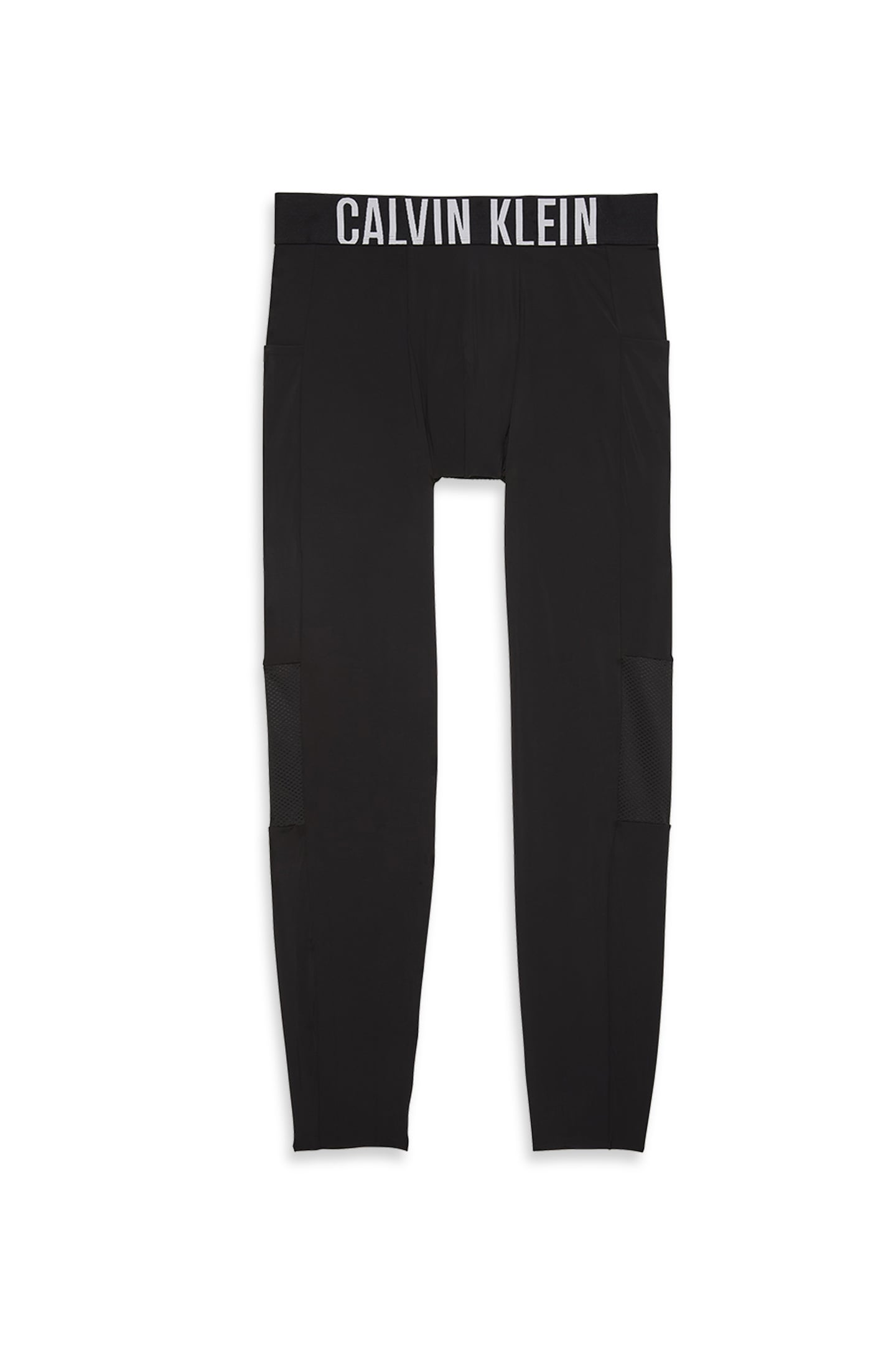 TIGHT FULL LENGTH BLACK 5