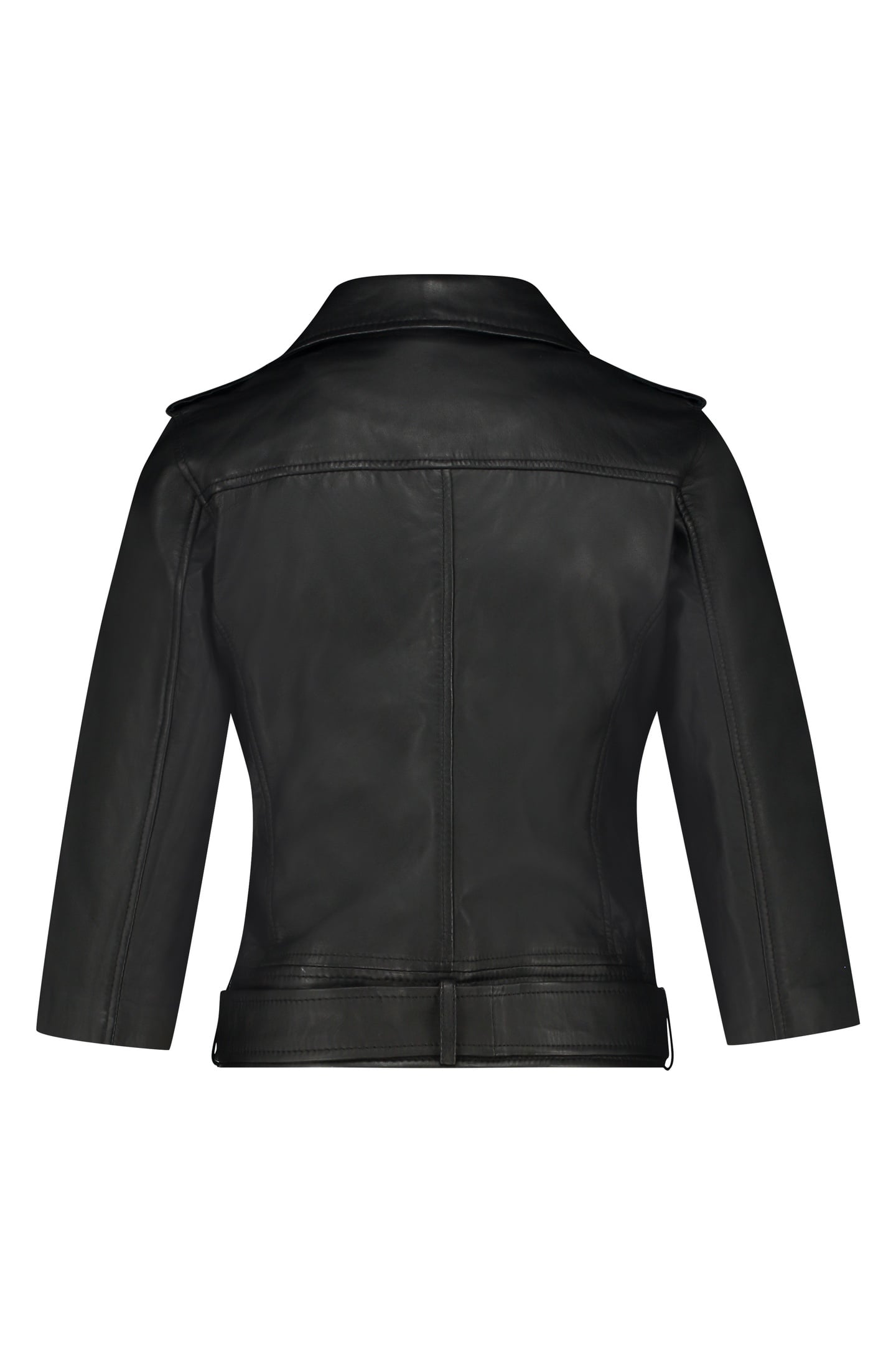 KATE MOSS BLACK 4