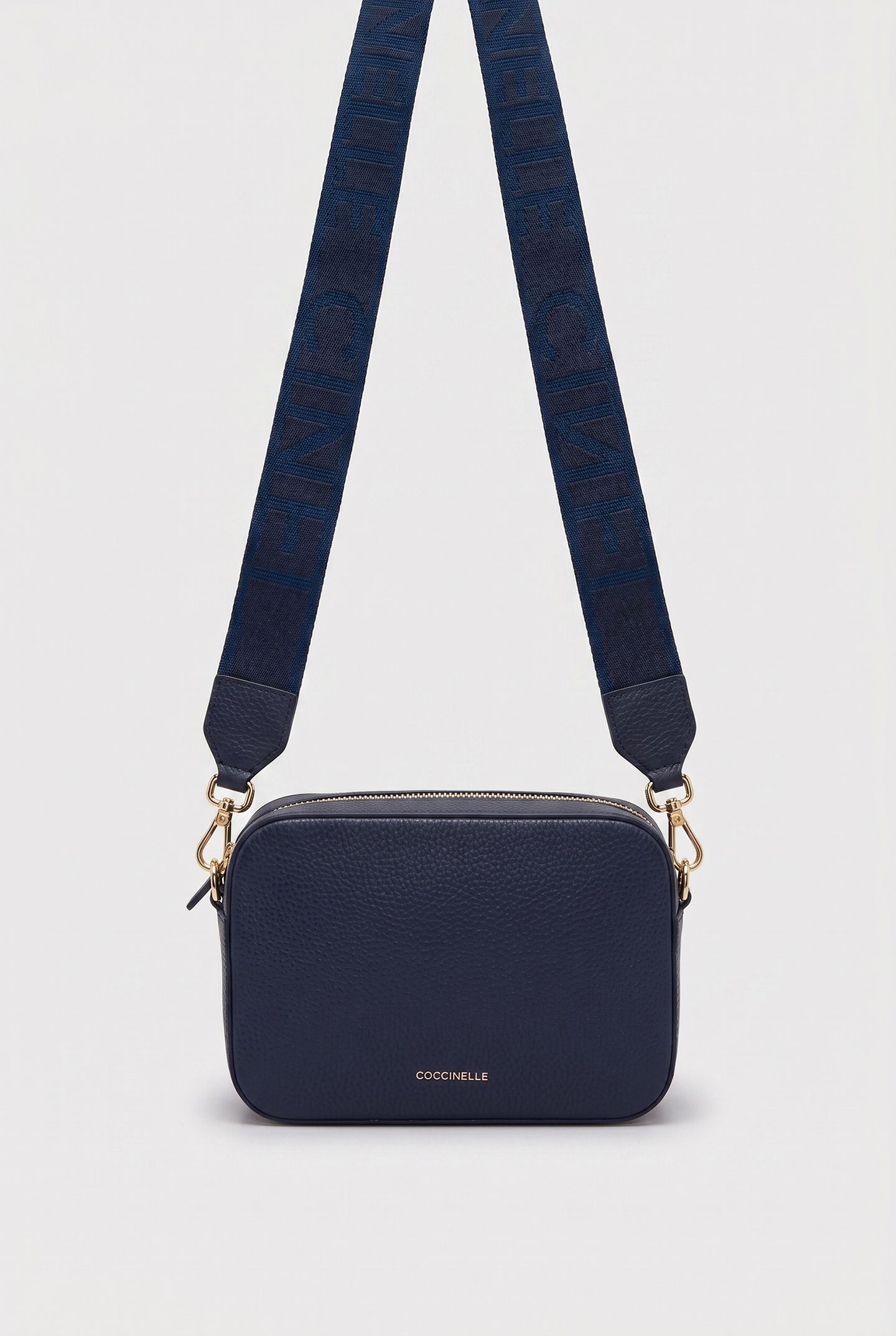 TEBE ROYAL BLUE 2