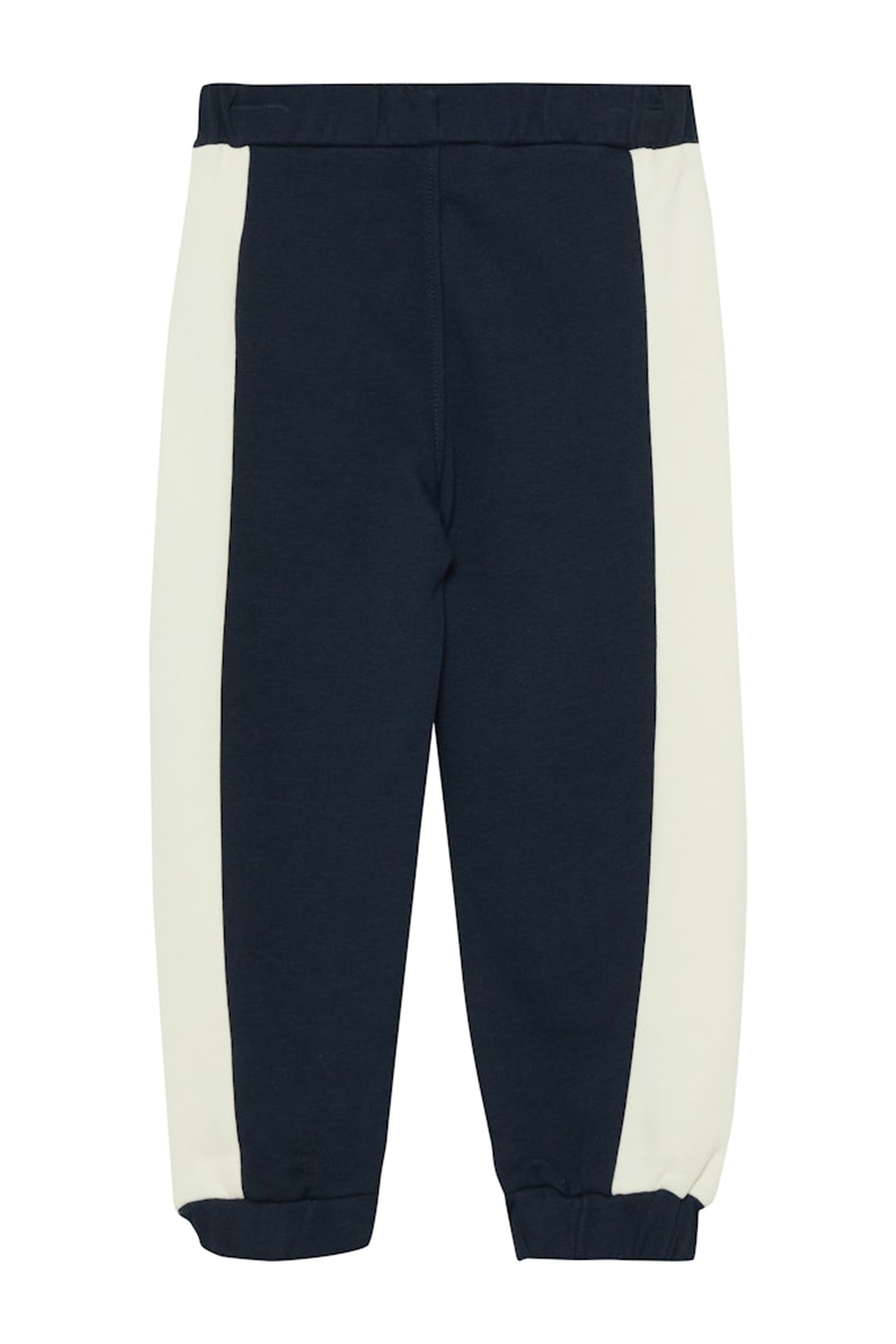 S.OLIVER PANTS MARINE 4