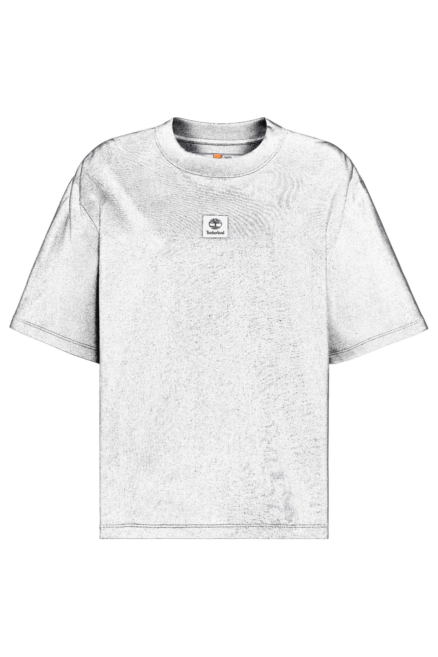 SHORT-SLEEVE TEE BLACK 4