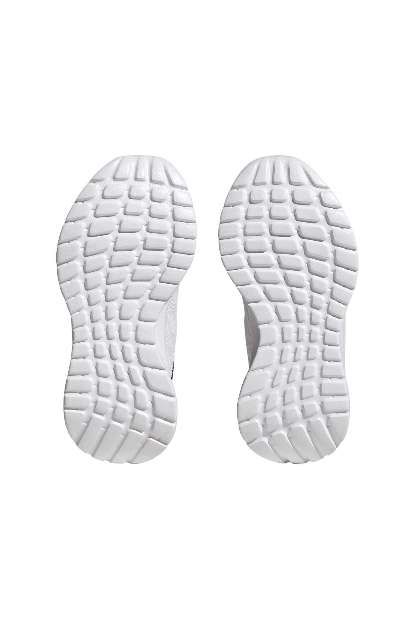 SPORTSWEAR TENSAUR RUN 2.0 SHOES KIDS FTWR WHITE 10