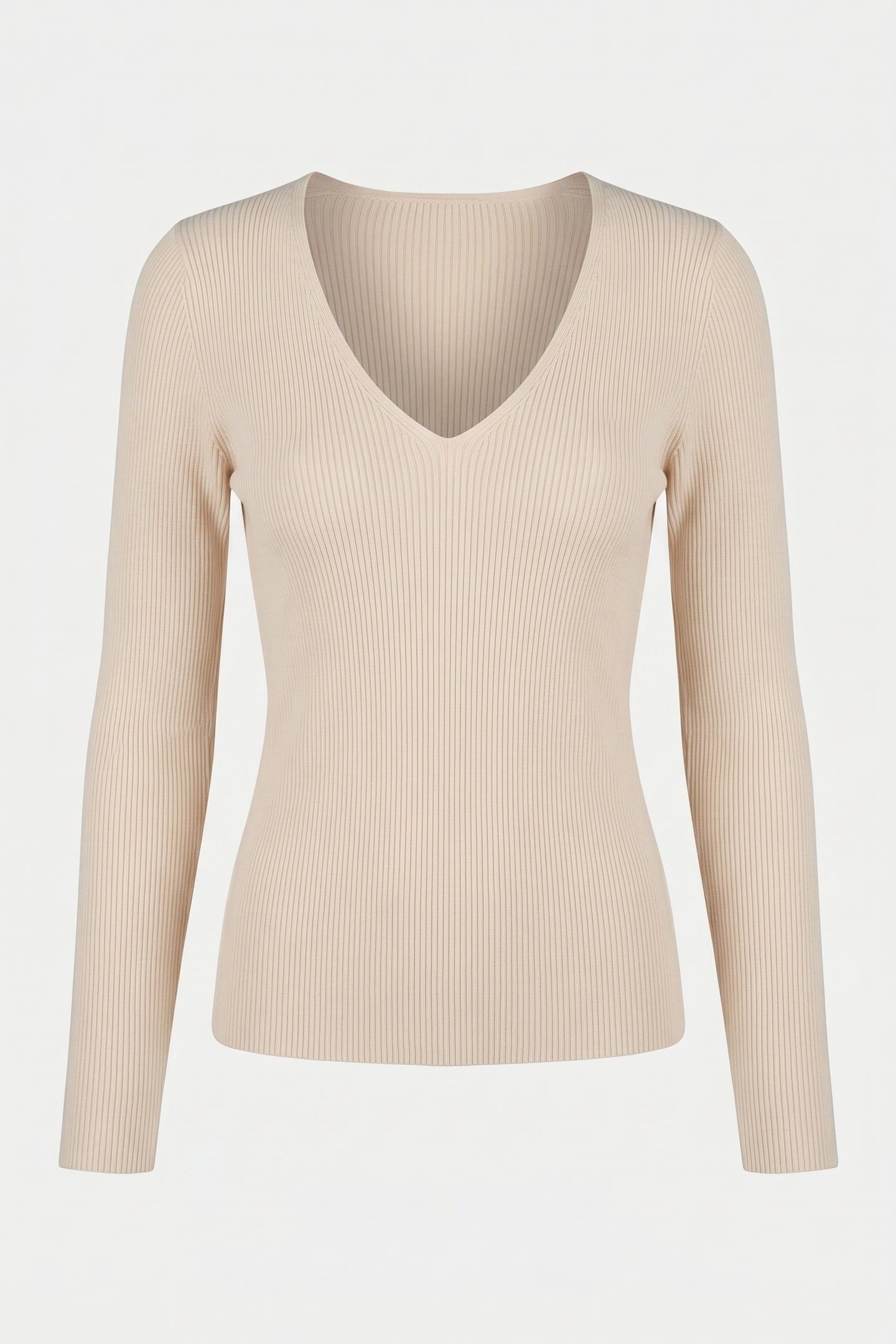 FINN TOP BEIGE 3