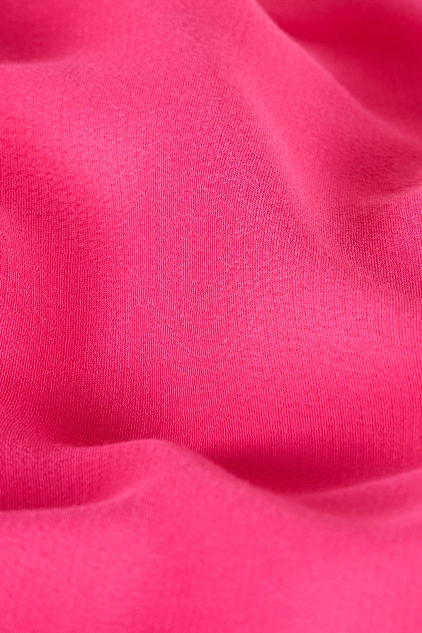 ROBE FAME ROSE 5
