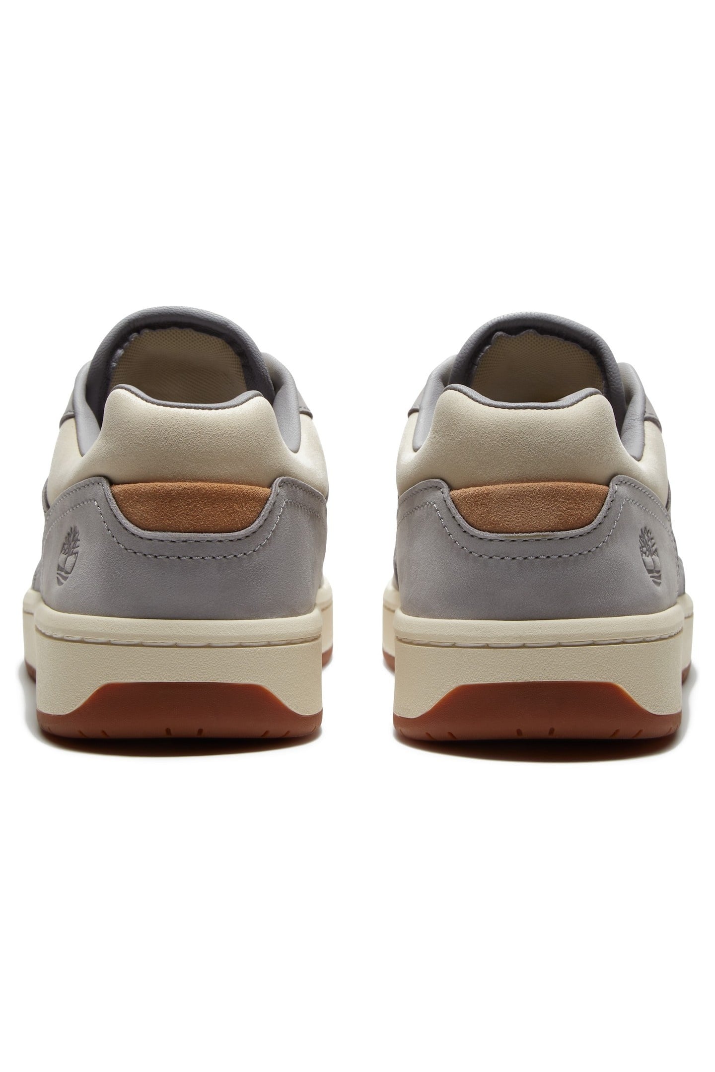 LOW LACE UP SNEAKER LIGHT GREY 5
