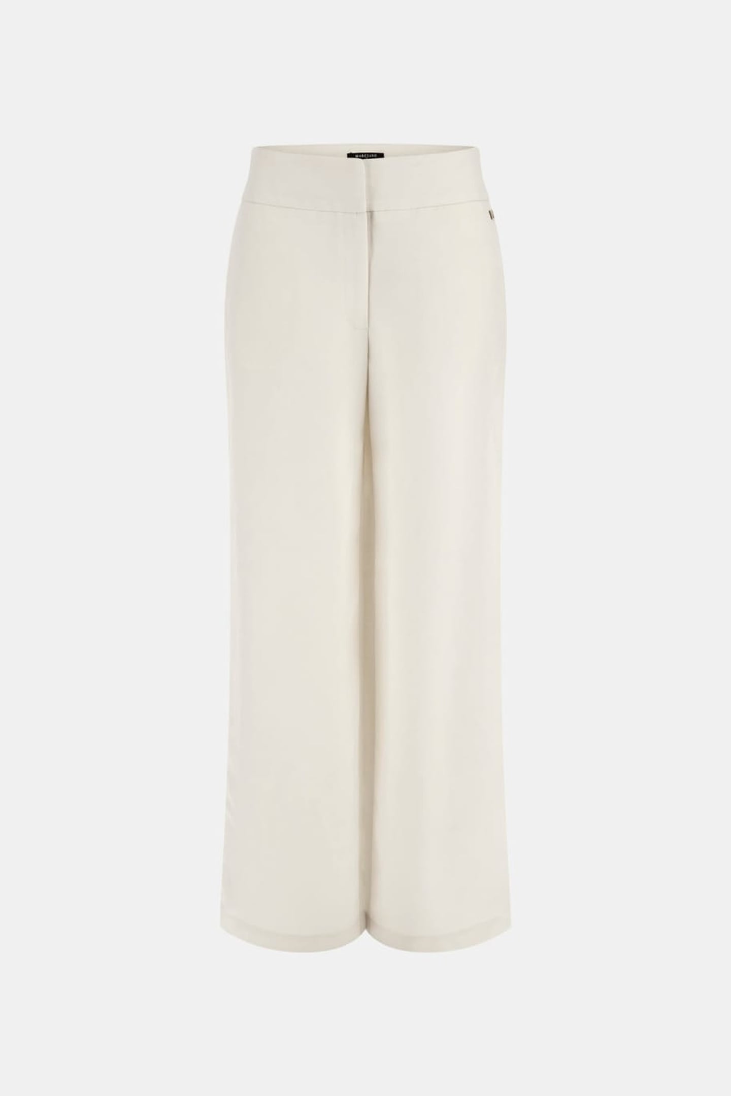 GRETA STRAIGHT PANT SANDY SHORE 7