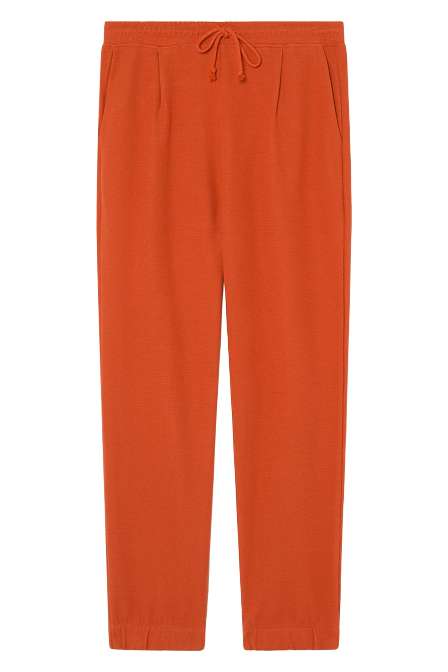 EYACITY SWEAT PANTS TUILE 5