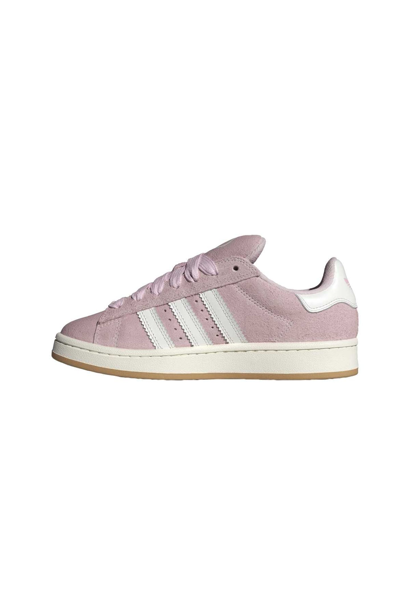 ORIGINALS CAMPUS 00S SHOES CORE WHITE 9