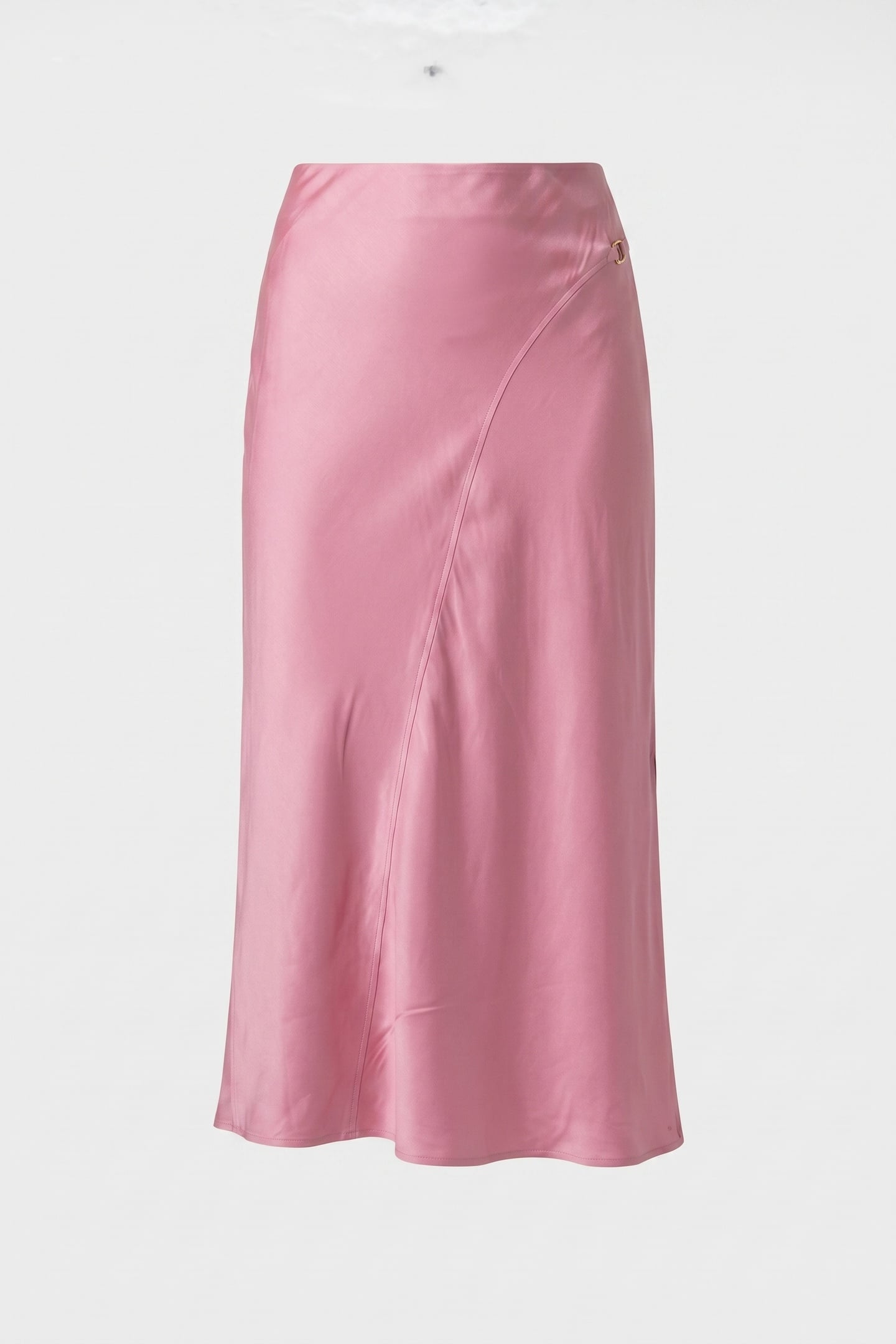 LAVA SKIRT PINK 4
