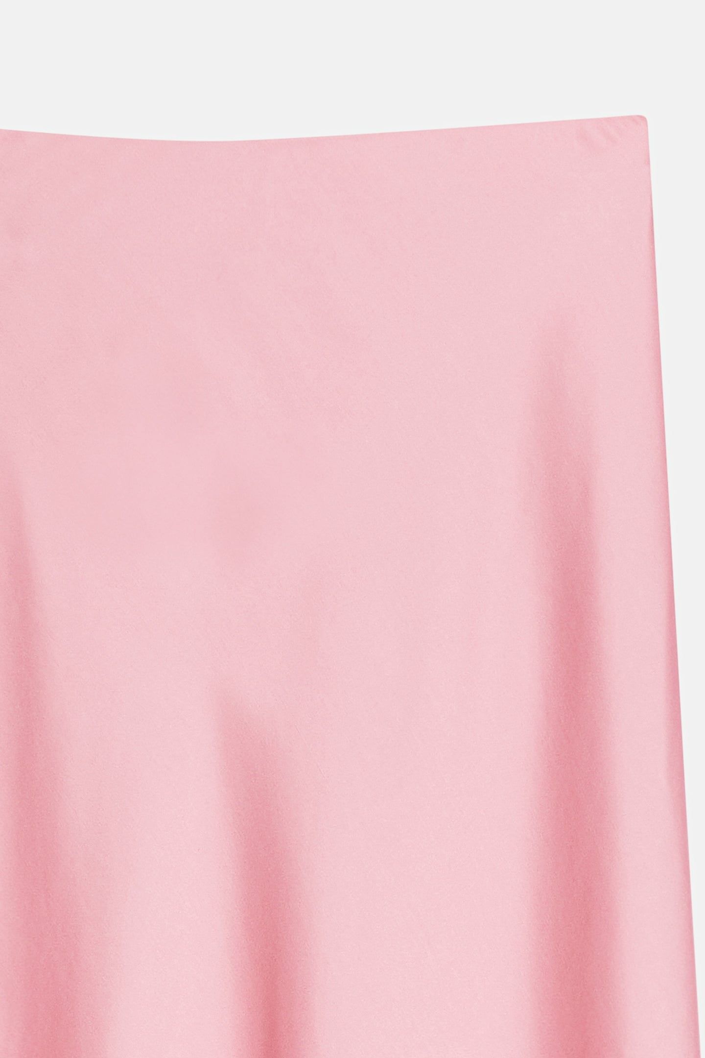 COMMA SKIRTS PINK 6