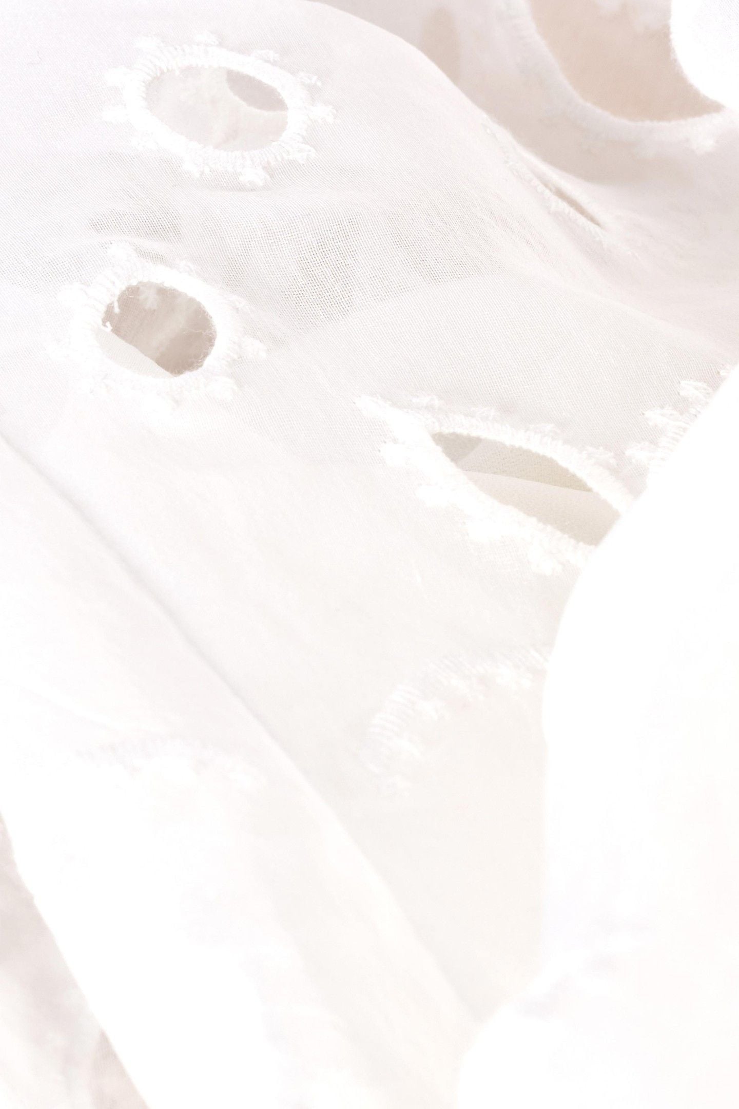JUPE VADJA BLANC 7