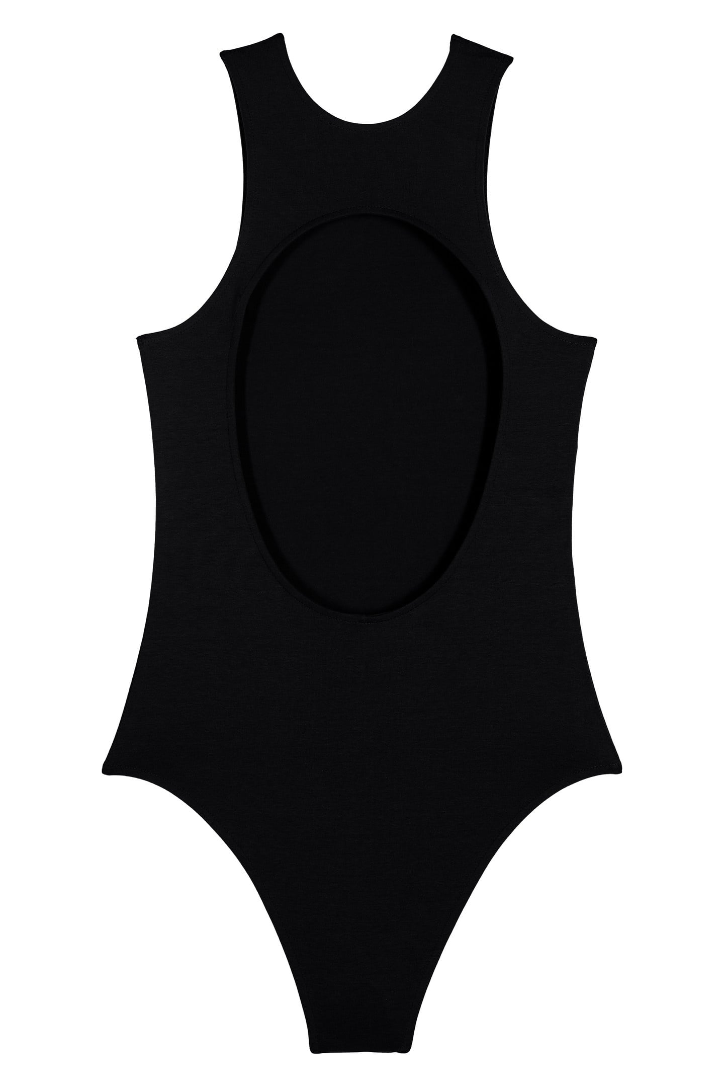 BODY FOREVER NOIR 4