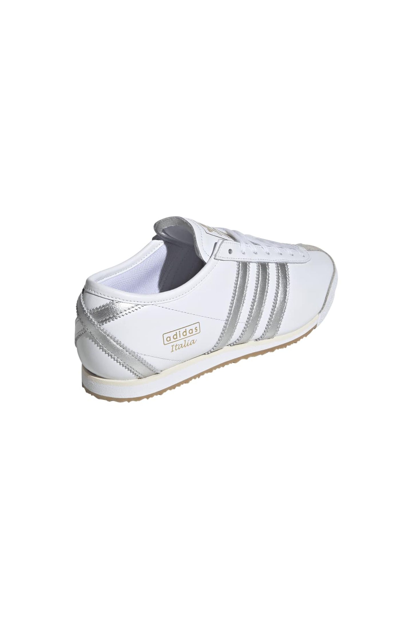 ORIGINALS ITALIA 70S SHOES FTWR WHITE 3