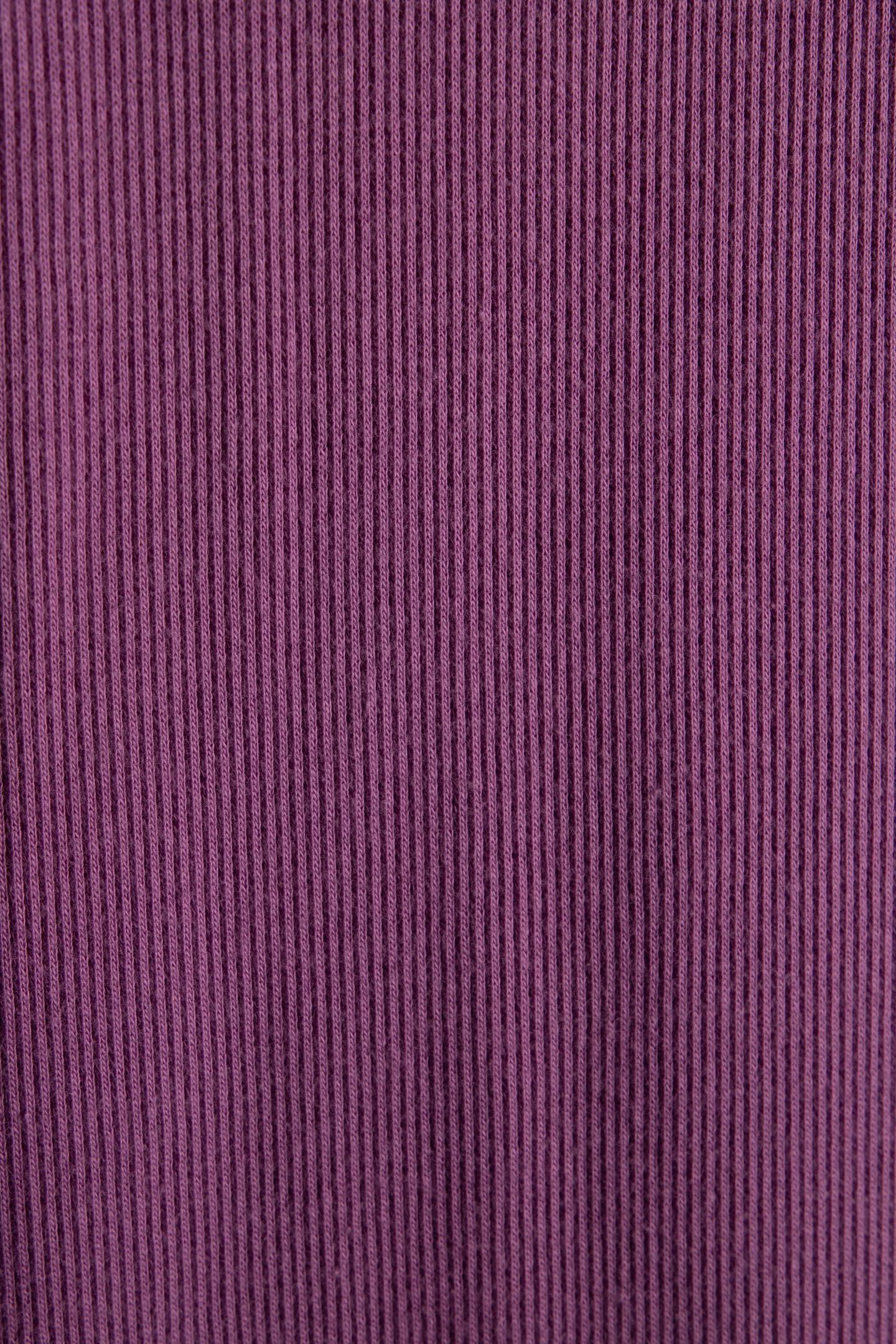 PALOMO DRESS MAGENTA PURPLE 6