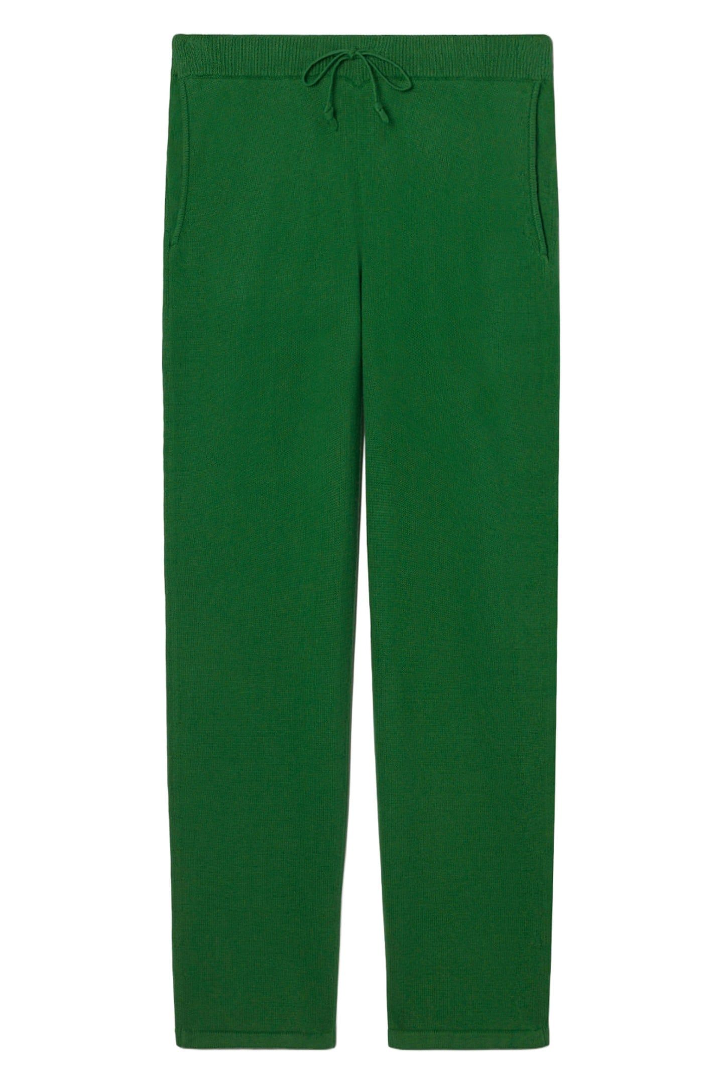 KEZISTREET SWEAT PANTS BASILIC 4