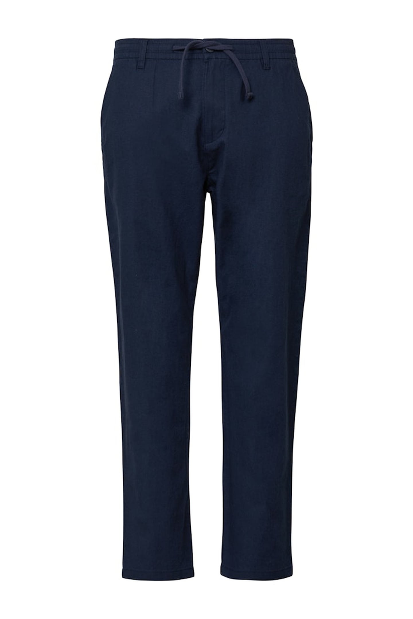 S.OLIVER PANTS MARINE 4