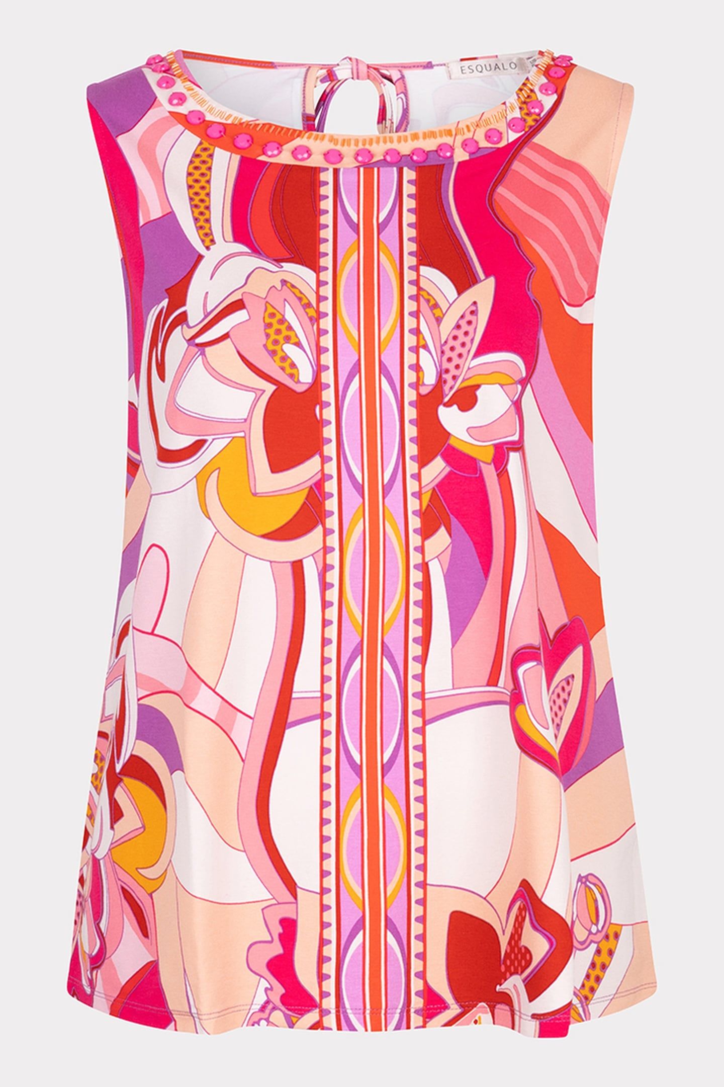 TOP BEADS DISCO HIT SJ PRINT 5