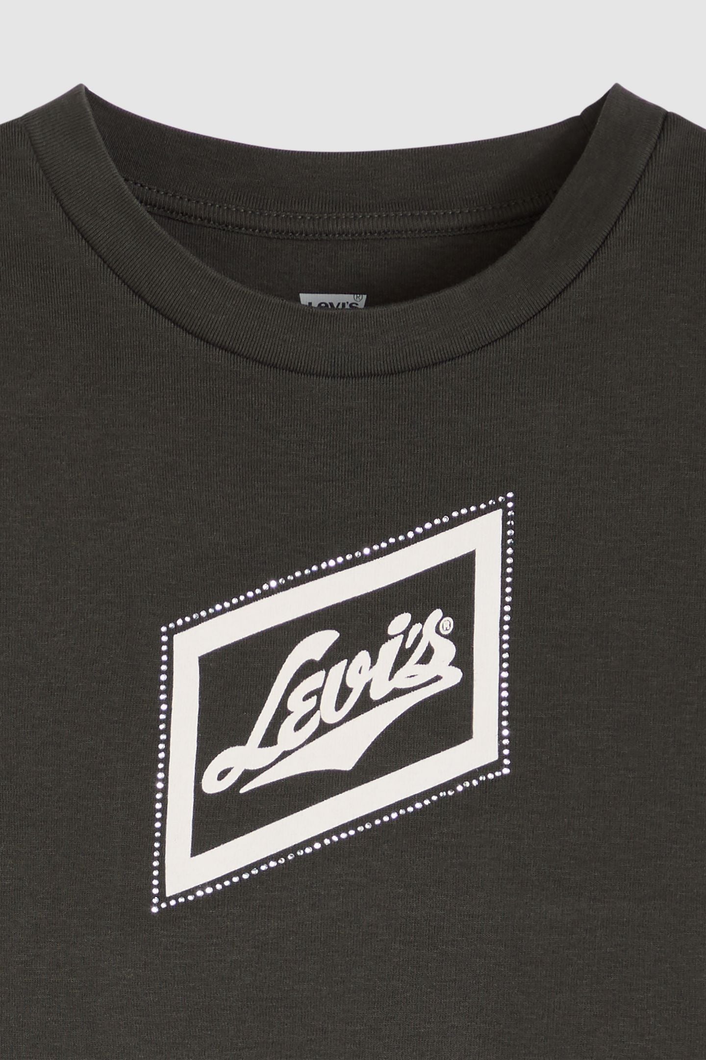 GRAPHIC ESSENTIAL SPORTY TEE 3