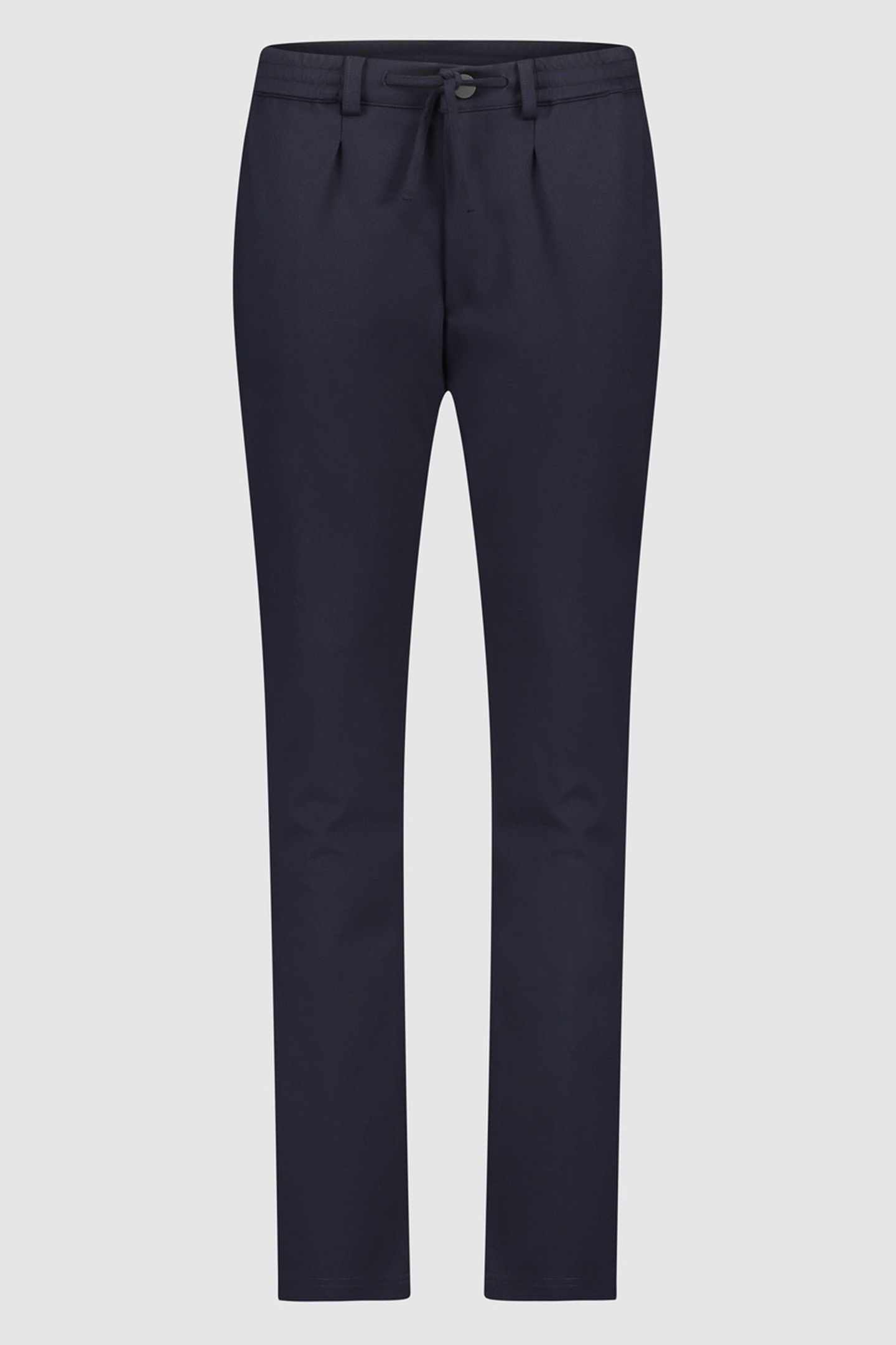 TYLER PANTS MIDNIGHT BLUE 1