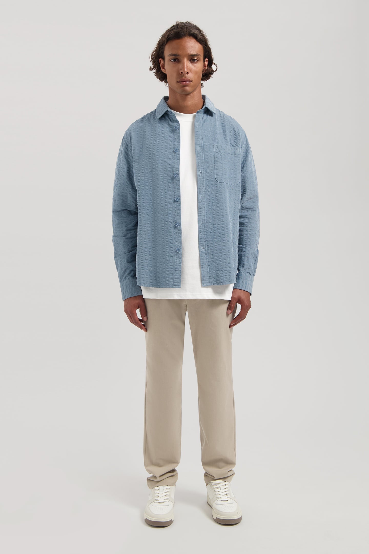 DS_PATRIC SHIRT MIST BLUE 2