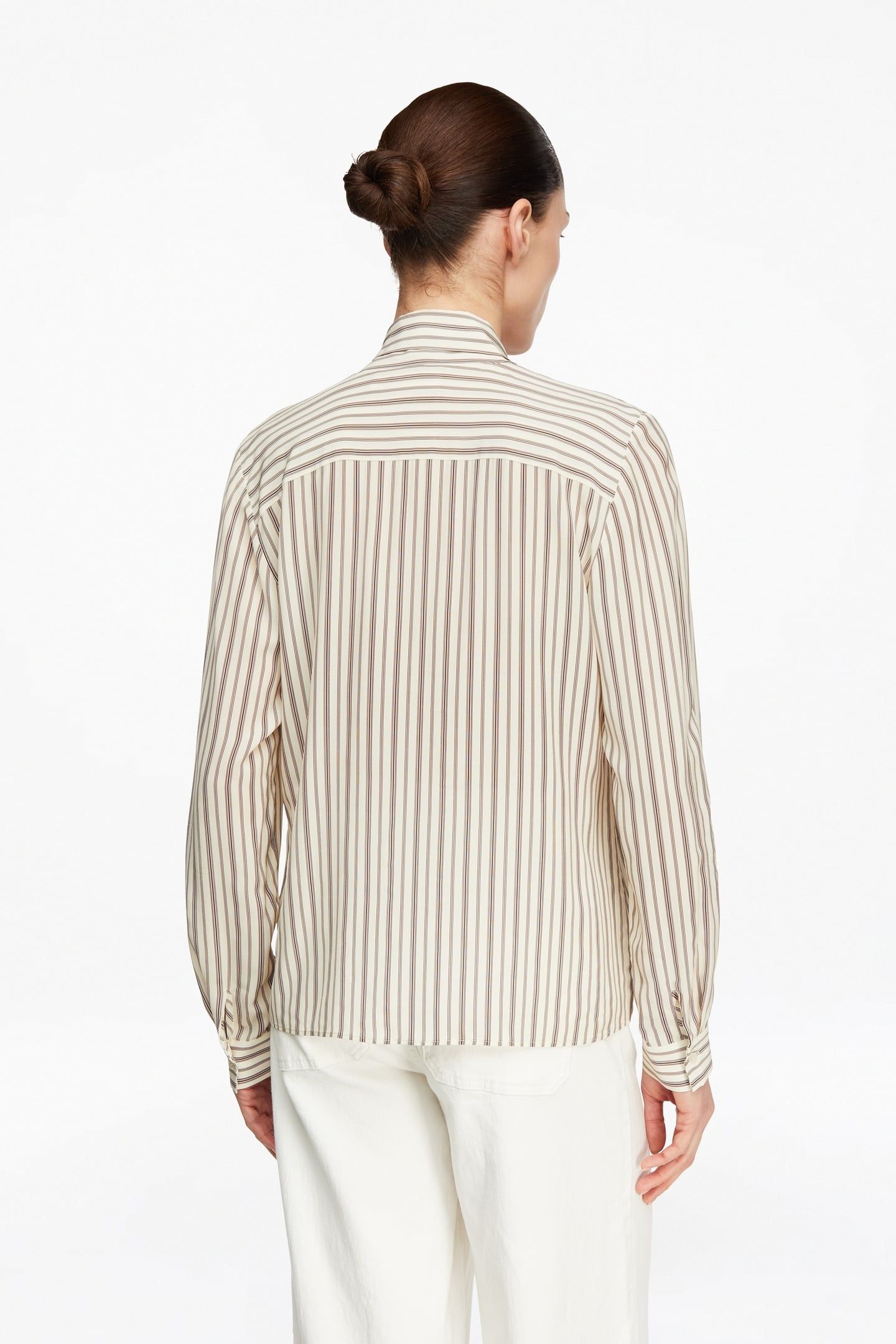 COMMA BLOUSES OFFWHITE 2