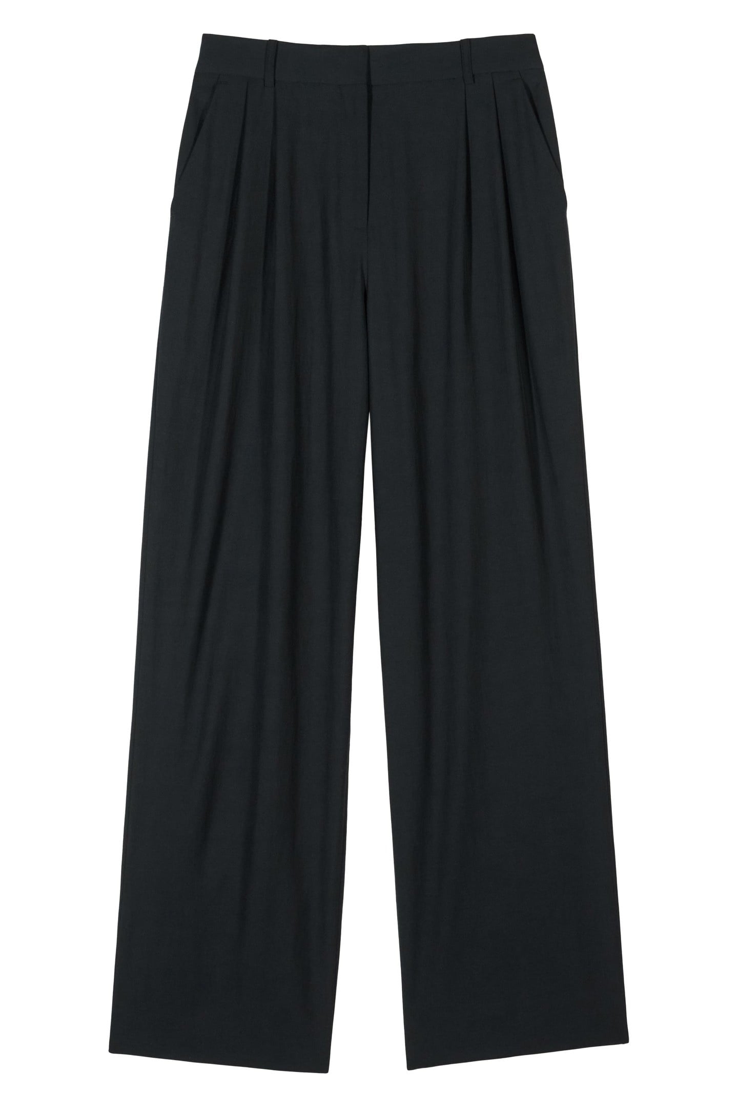 PANTALON FABIO MARINE 6