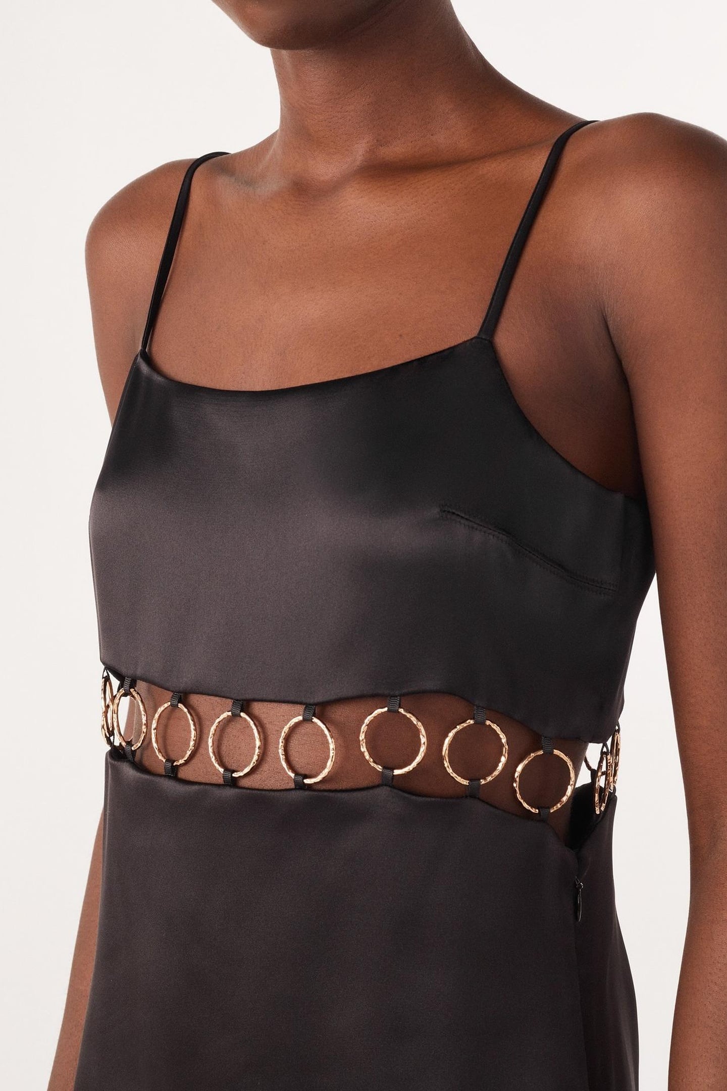 ROBE CHANY NOIR 3