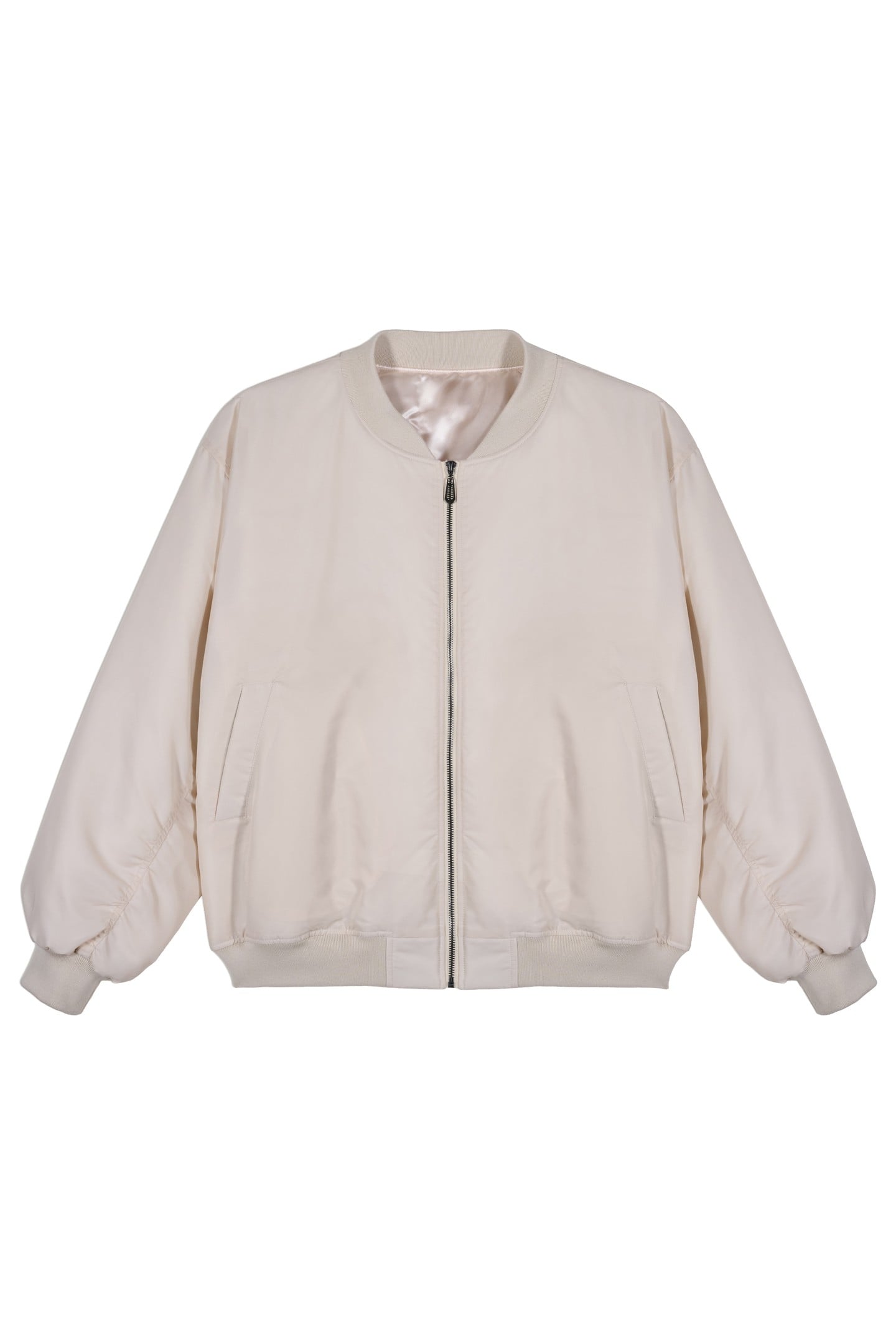 BLOUSON RUE IVOIRE 5