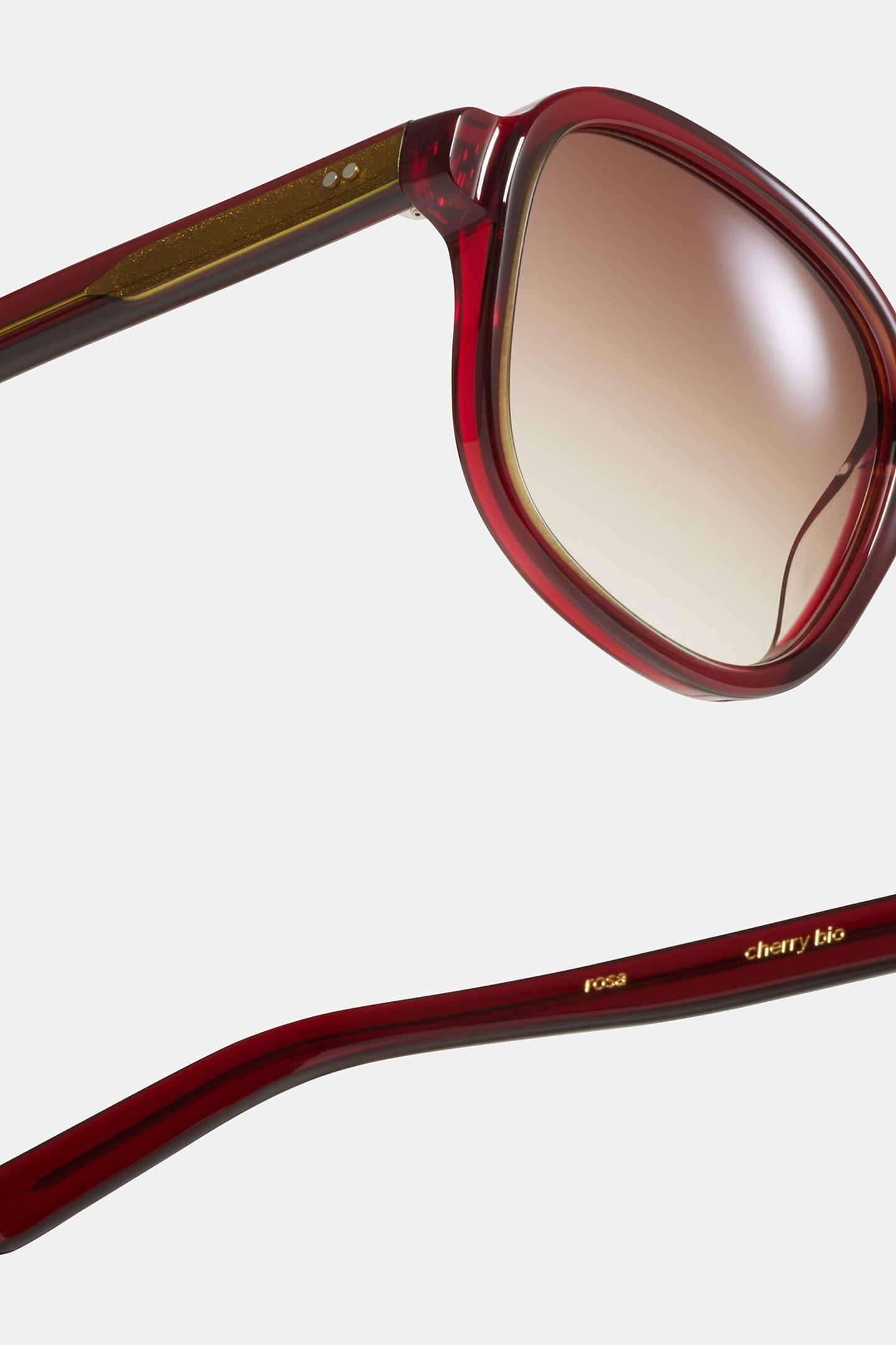 UNISEX ROSA-CHERRY-SUN 4