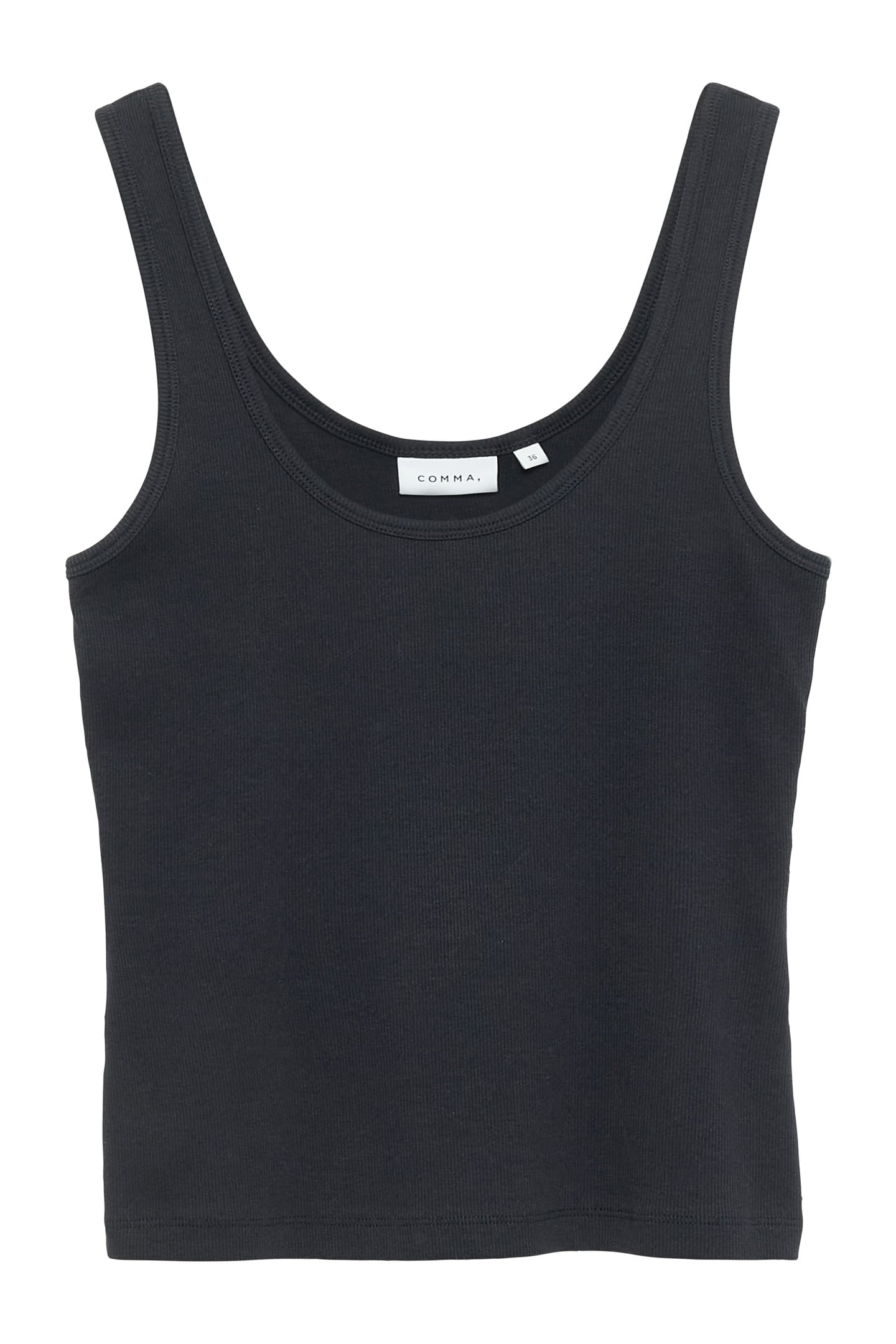COMMA T-SHIRTS MARINE 3