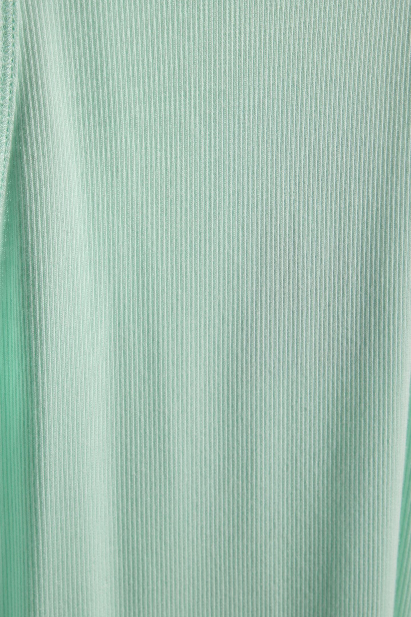 PALOMO DRESS AQUA 6