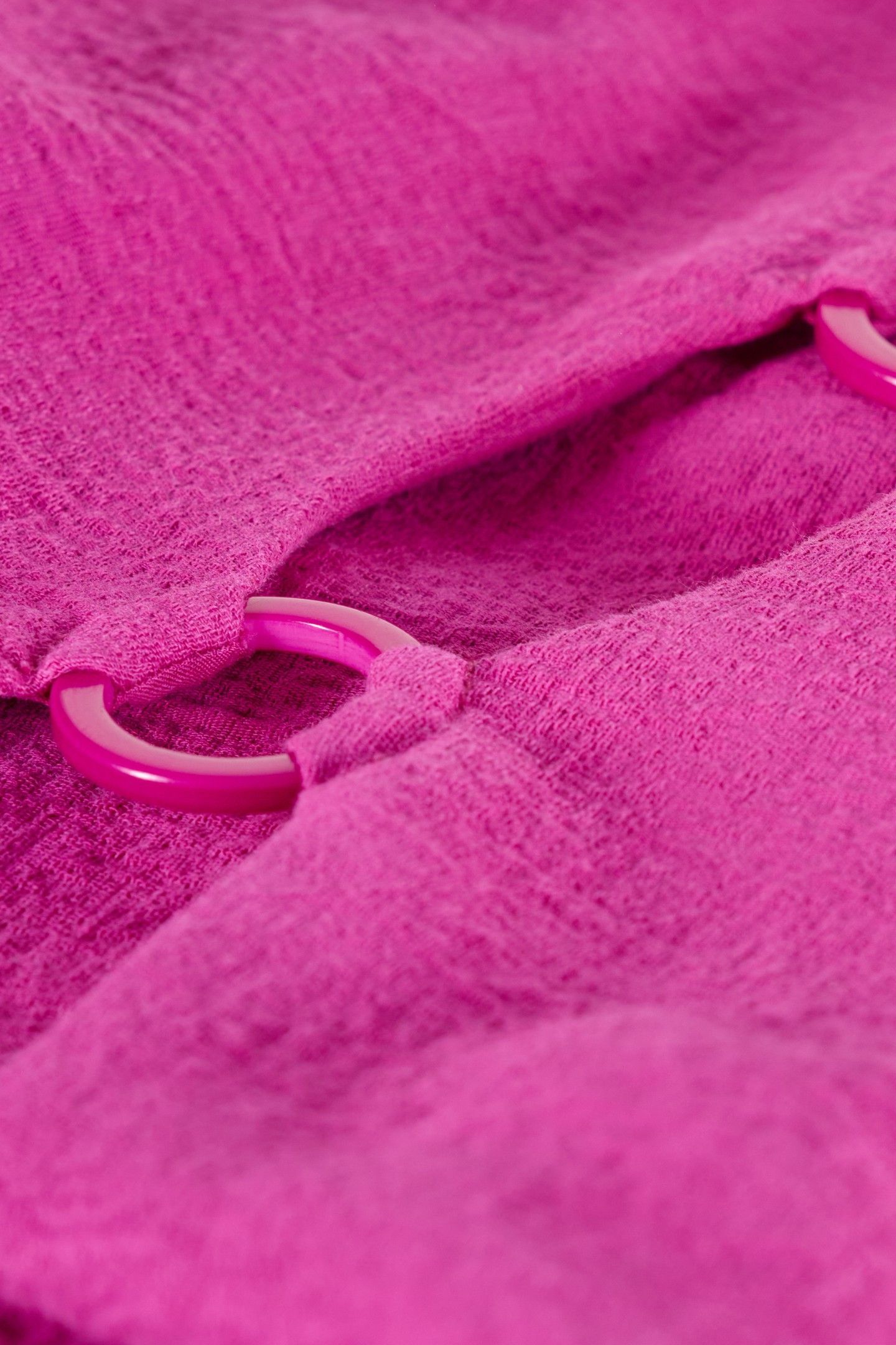 ROBE TIBBI FUSHIA 7