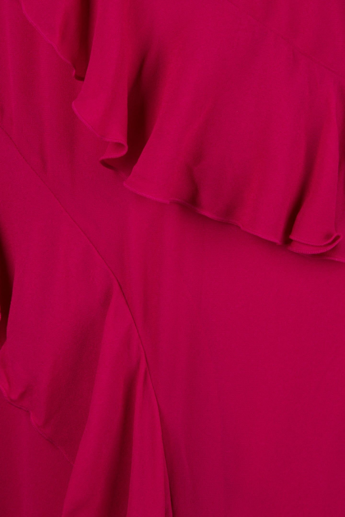 CARMEL DRESS PINK 4