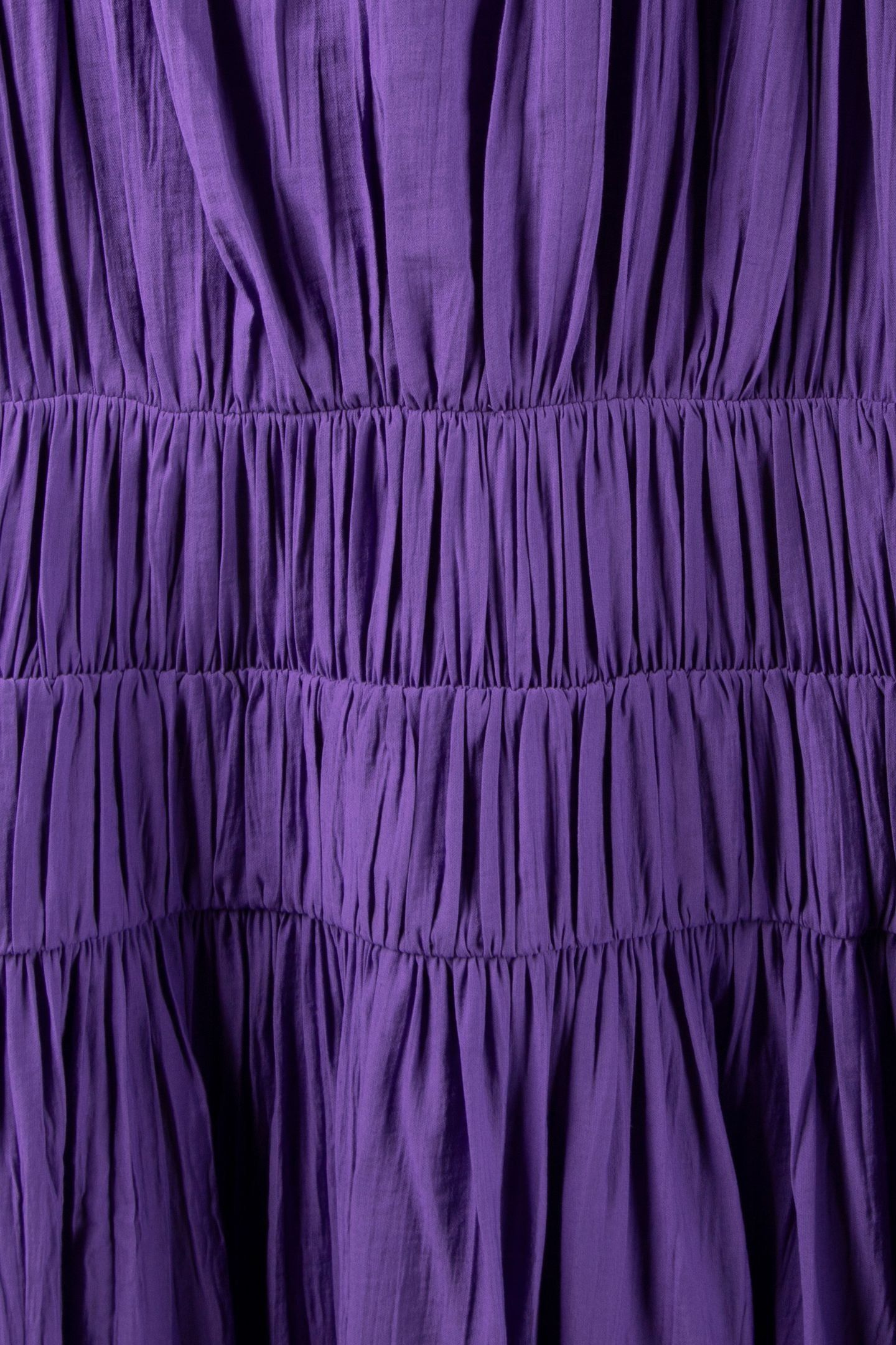 MARLOW DRESS PURPLE 5