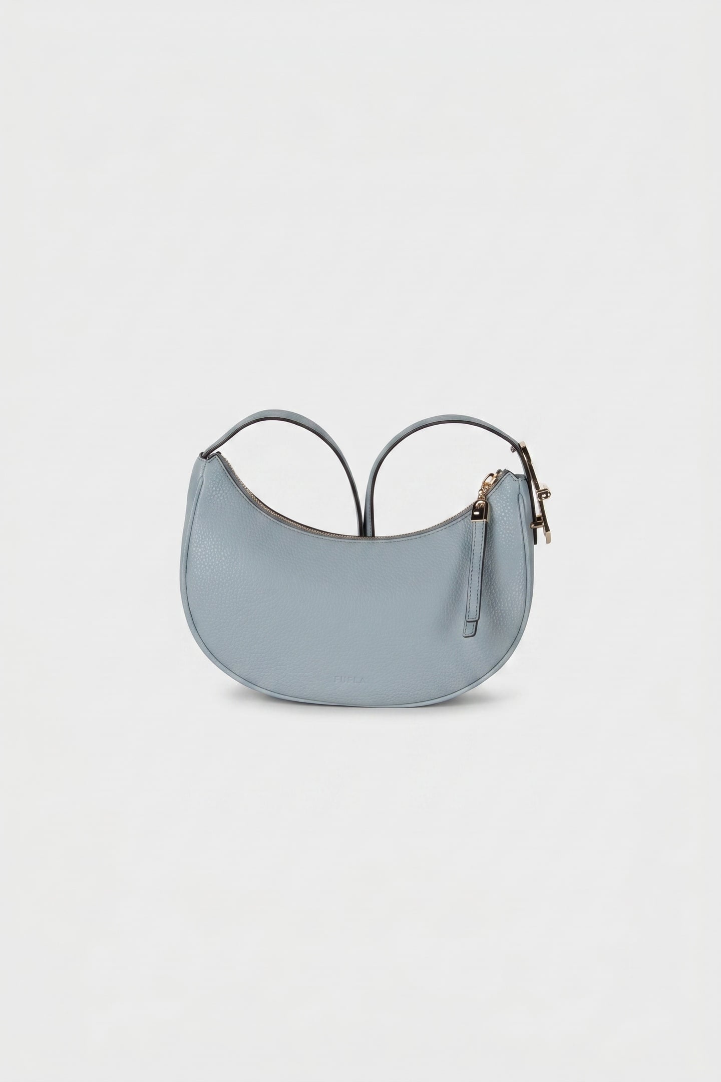 MIALUNA SMALL CROSSBODY CIRRO 1