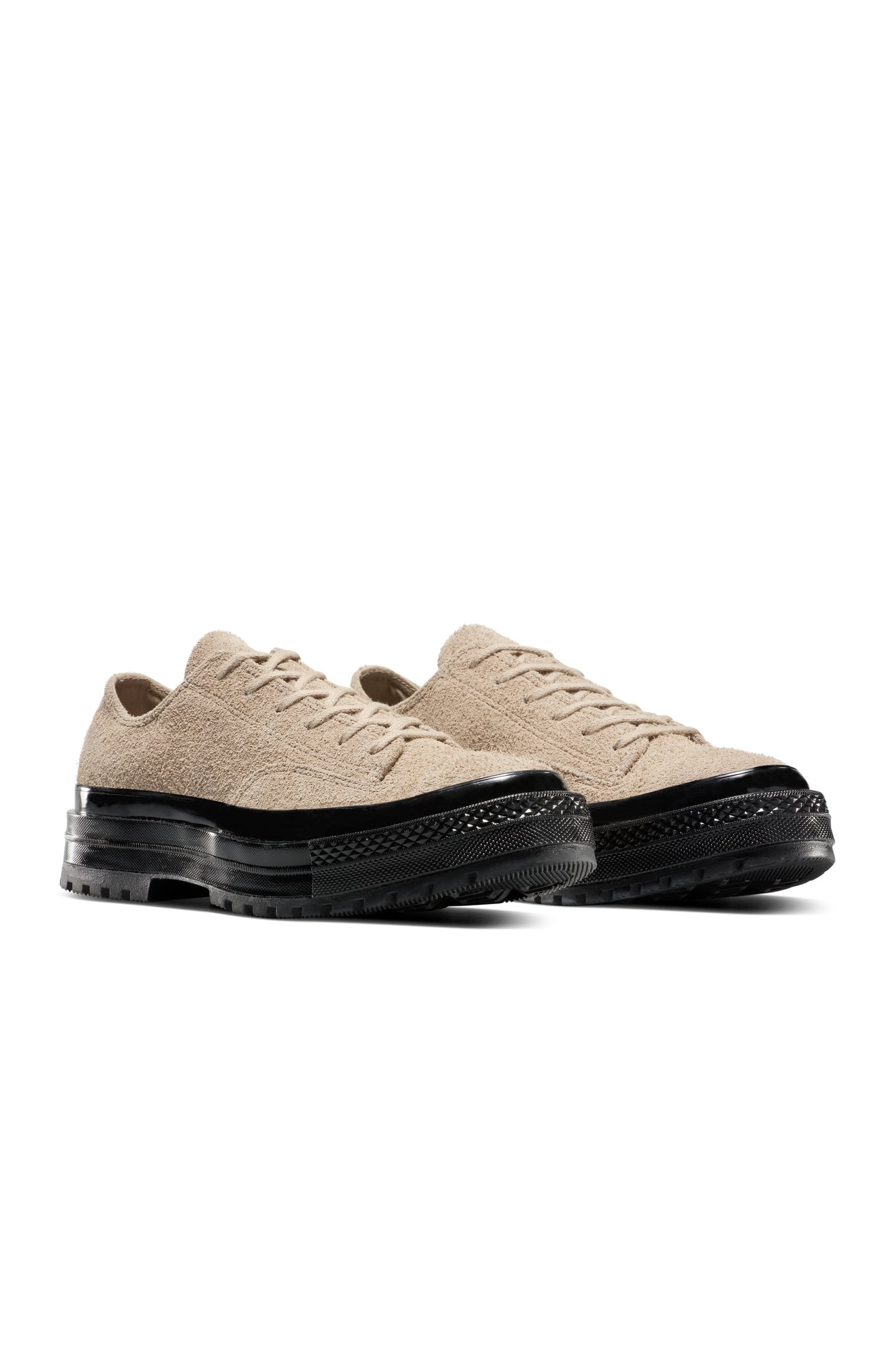 UNISEX CHUCK 70 NATIONAL OX VINTAGE CARGO 3