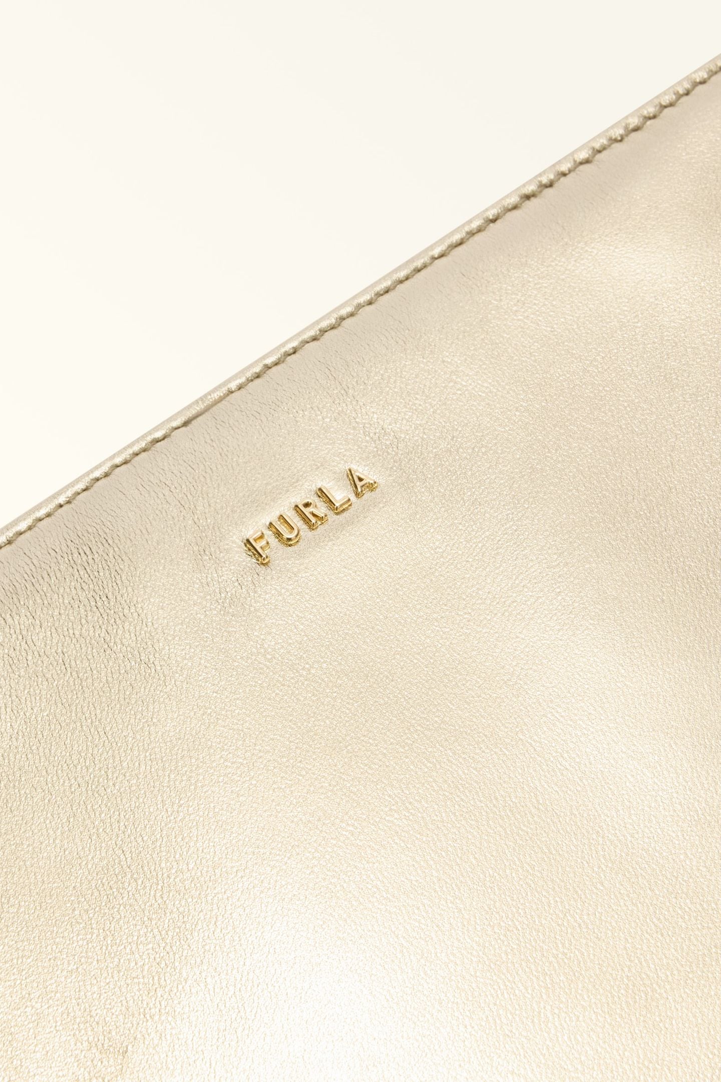 CLASSIC XL ENVELOPE CHAMPAGNE 4