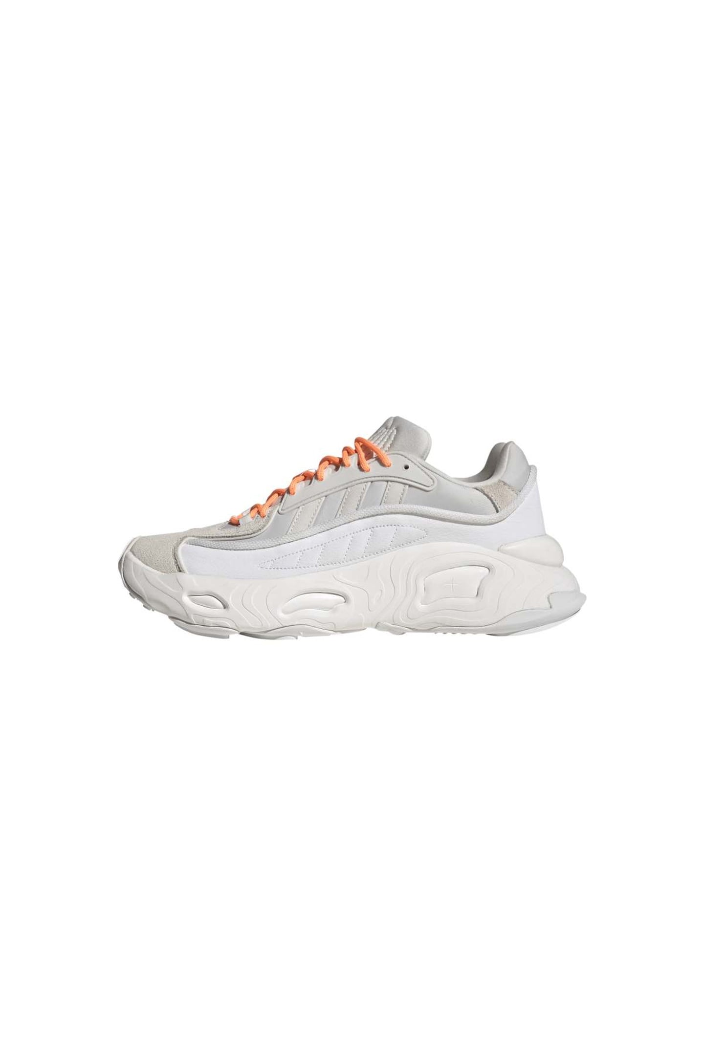 UNISEX ORIGINALS OZNOVA SHOES FTWR WHITE 2