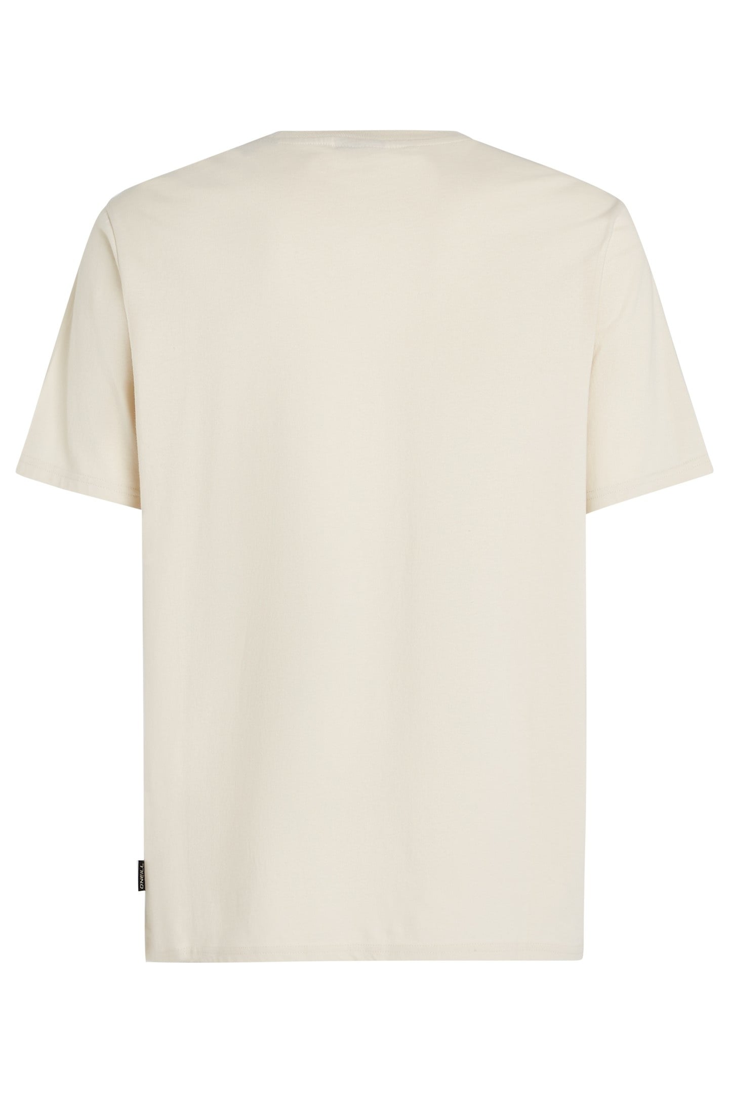 O'NEILL IKAT STRIPE T-SHIRT ATMOSPHERE 5