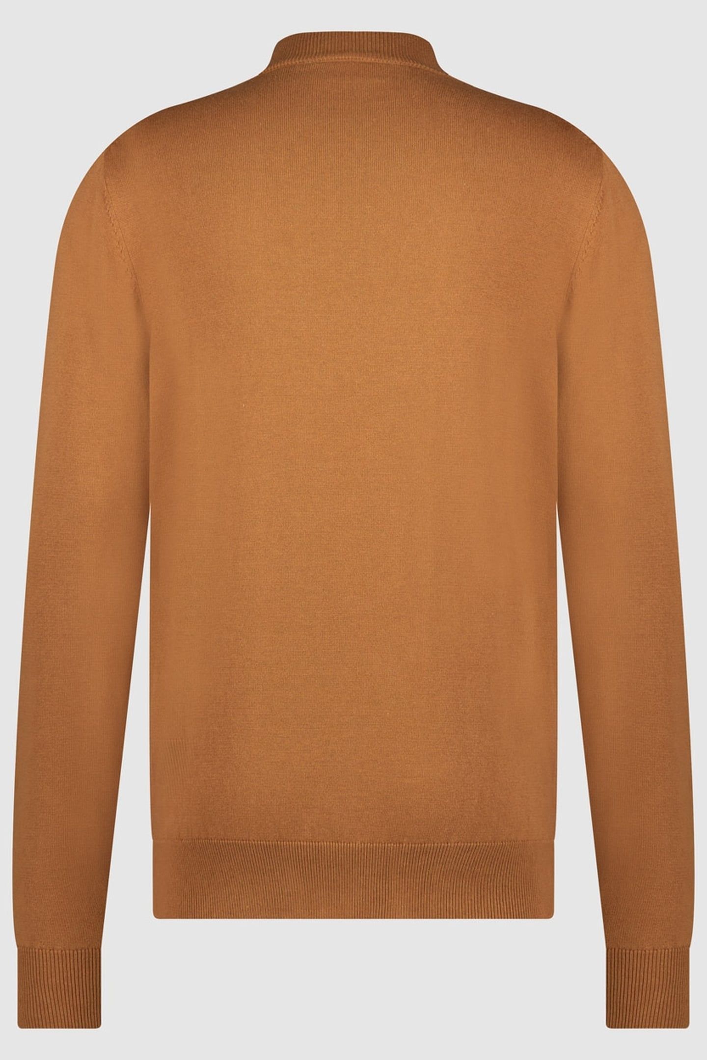 FABIAN MOCKNECK BROWNSTONE 2