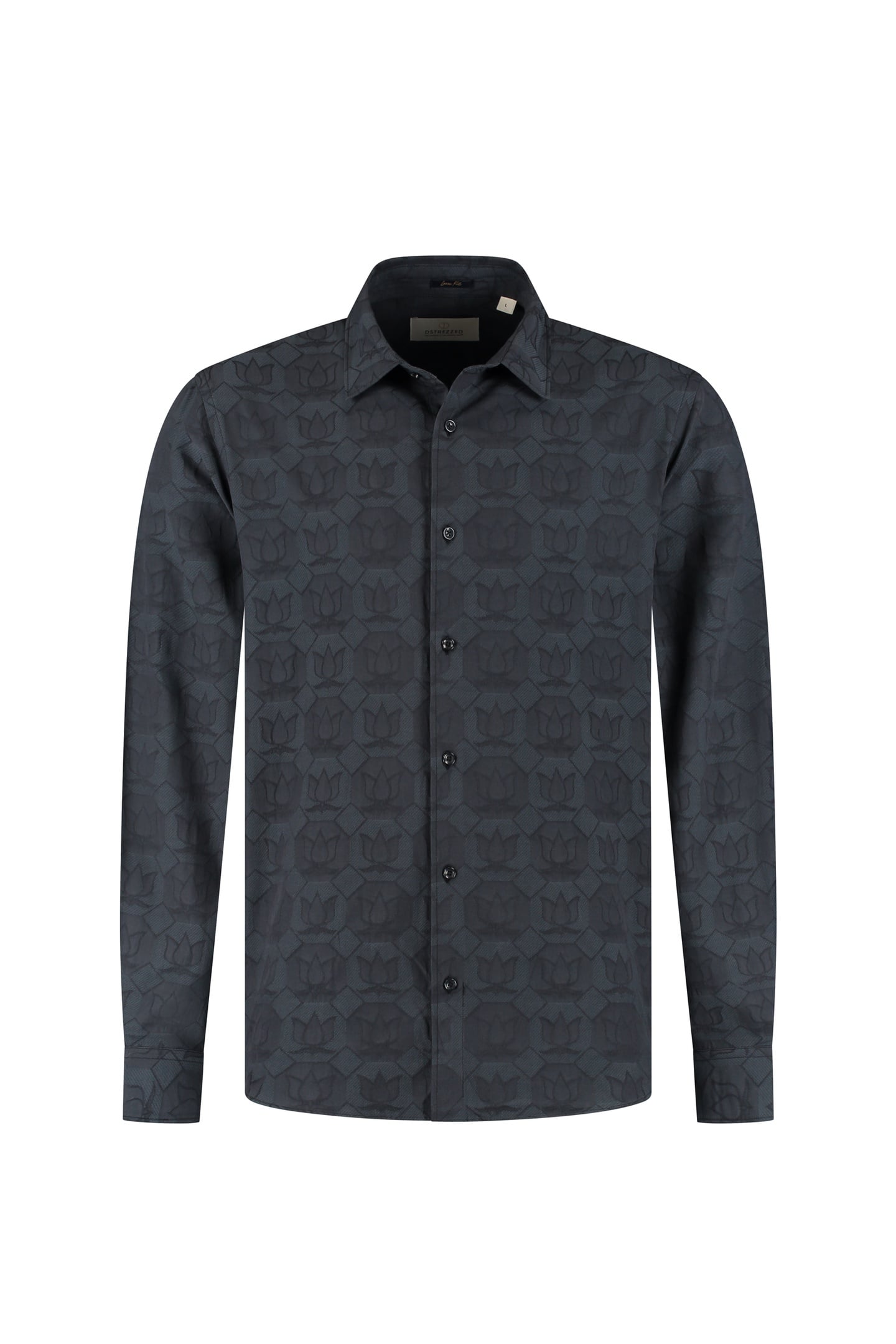 DS_FELIX SHIRT BLACK 4