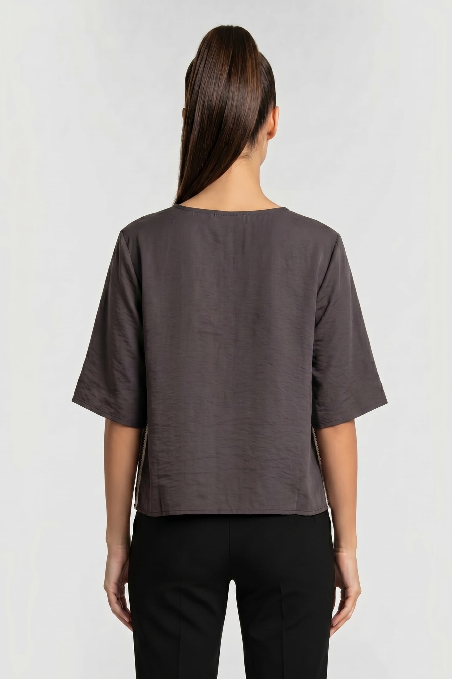 TOP ROMI ANTRA 2