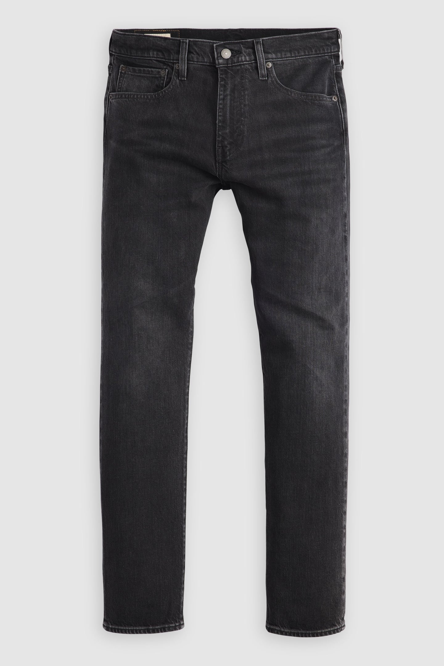 502™ TAPER JEANS 7