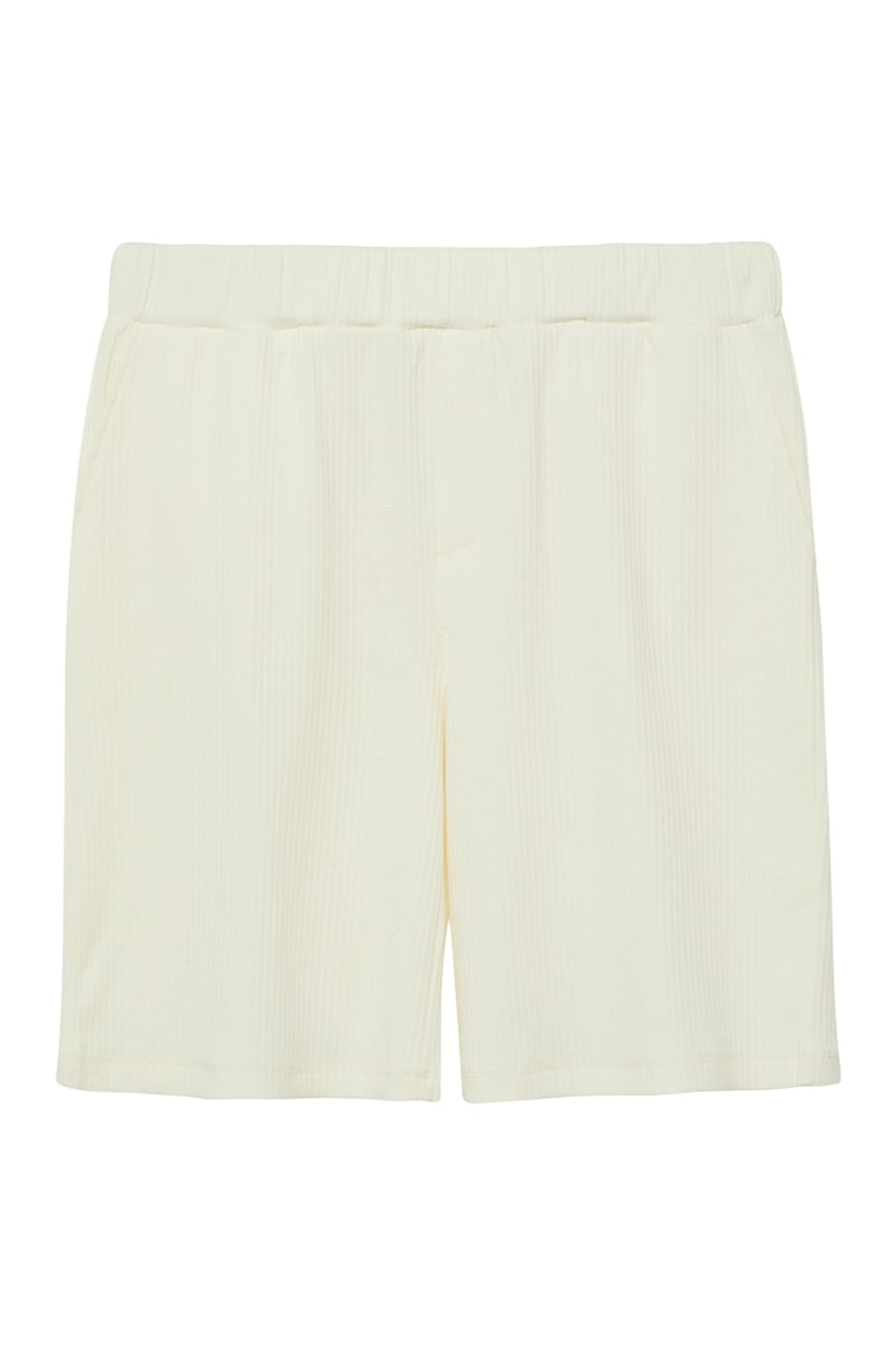 S.OLIVER PANTS OFFWHITE 1