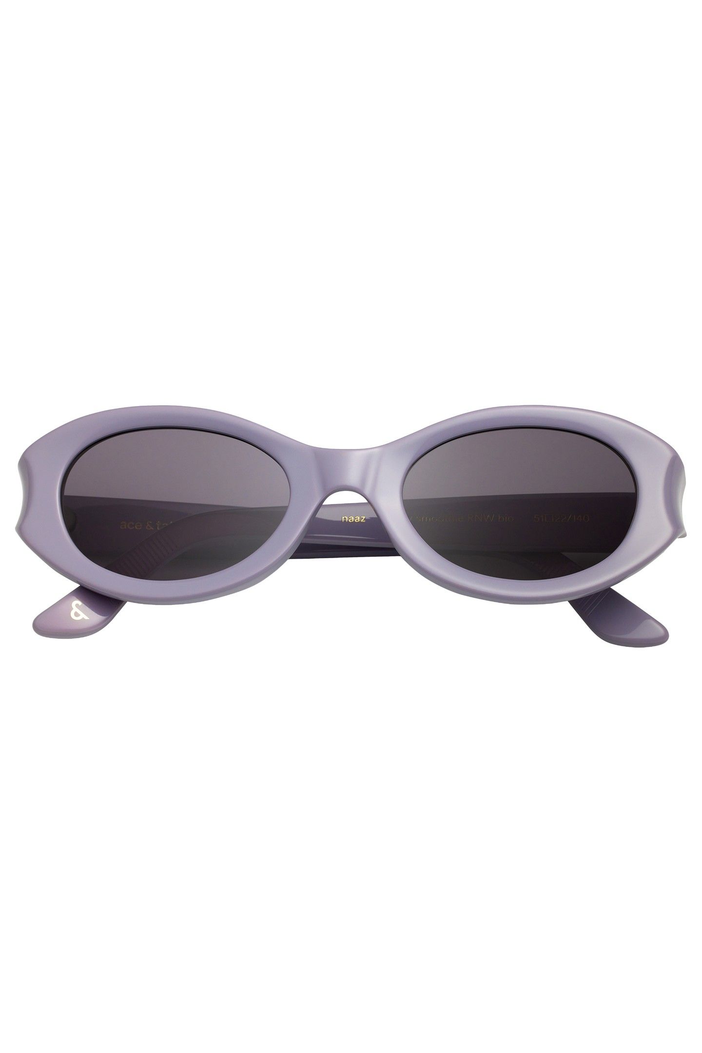 UNISEX NAAZ-BERRY-SMOOTHIE-SUN 2