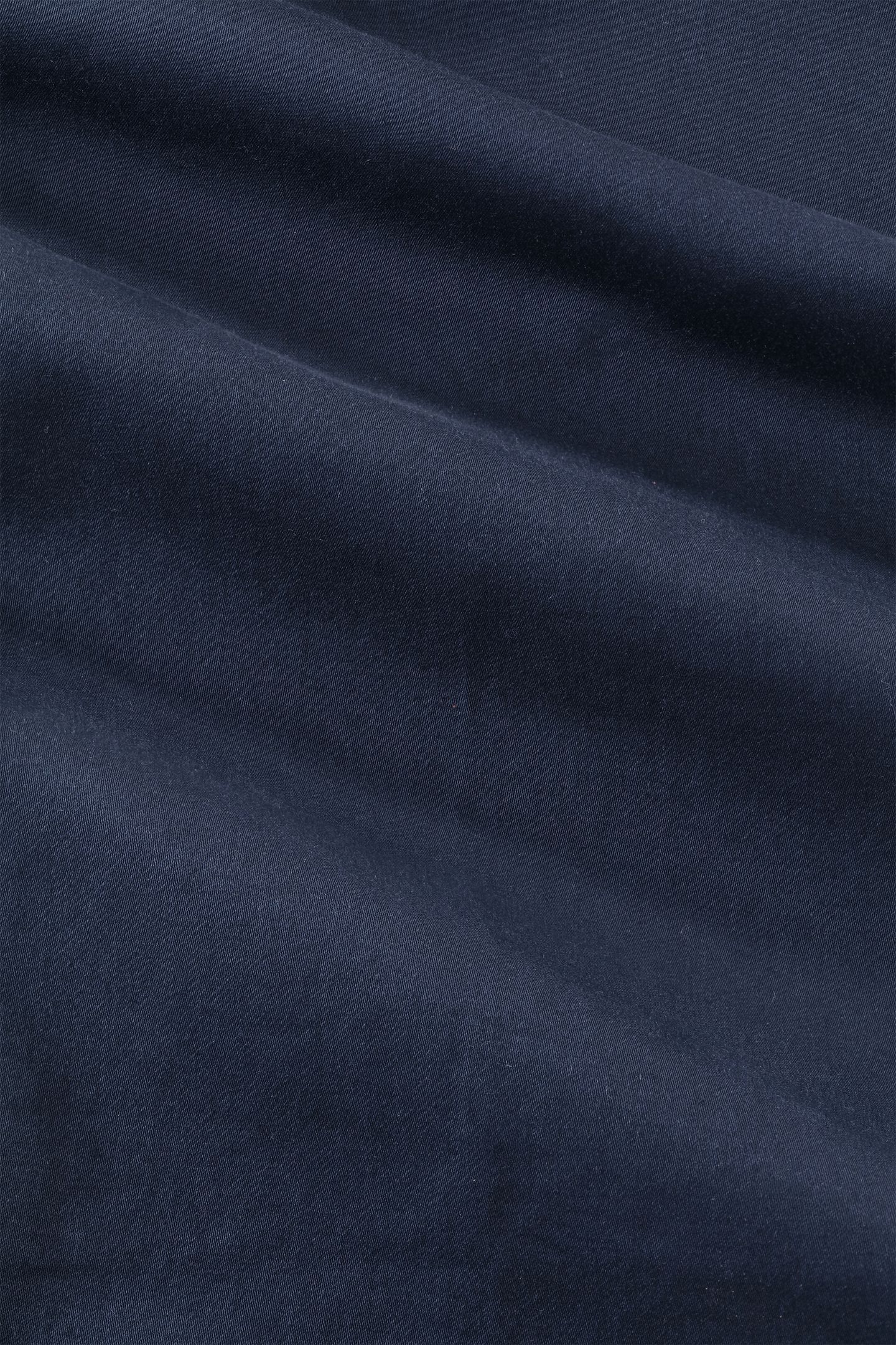 WILHELM 1804 TROUSERS NAVY BLUE 6